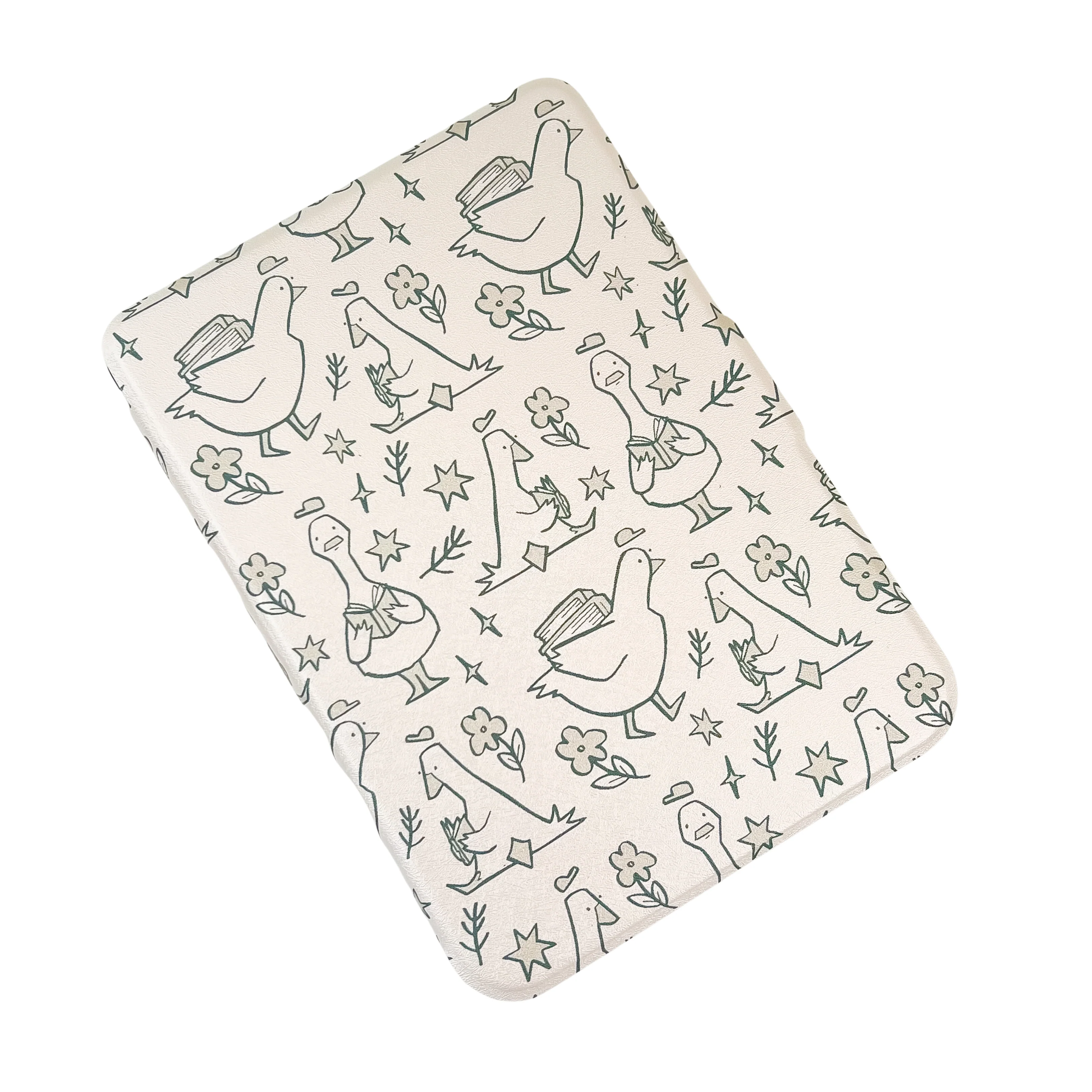 Bookish Duckling Kobo Case - Image 4