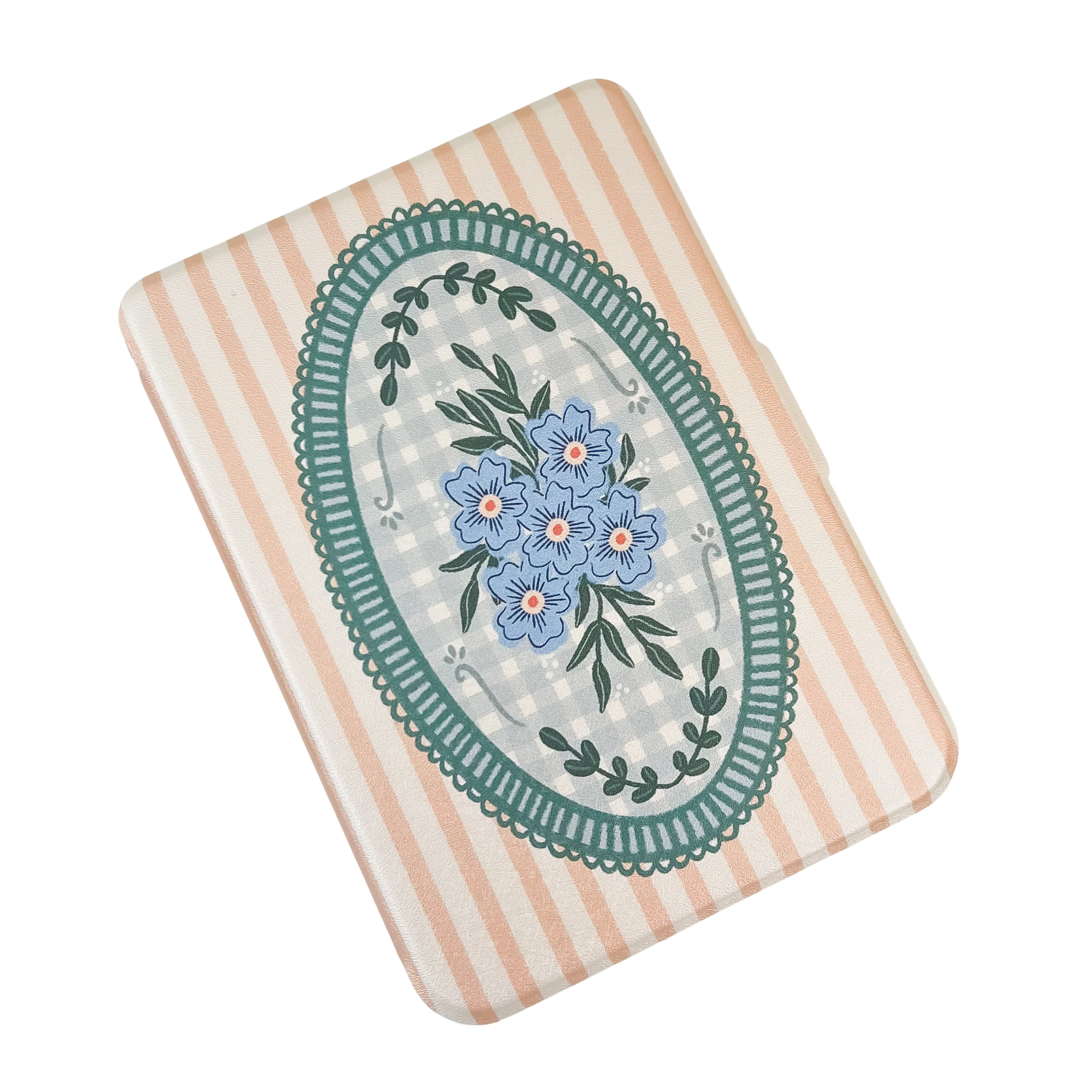 Forget Me Nots Kobo Case - Image 3