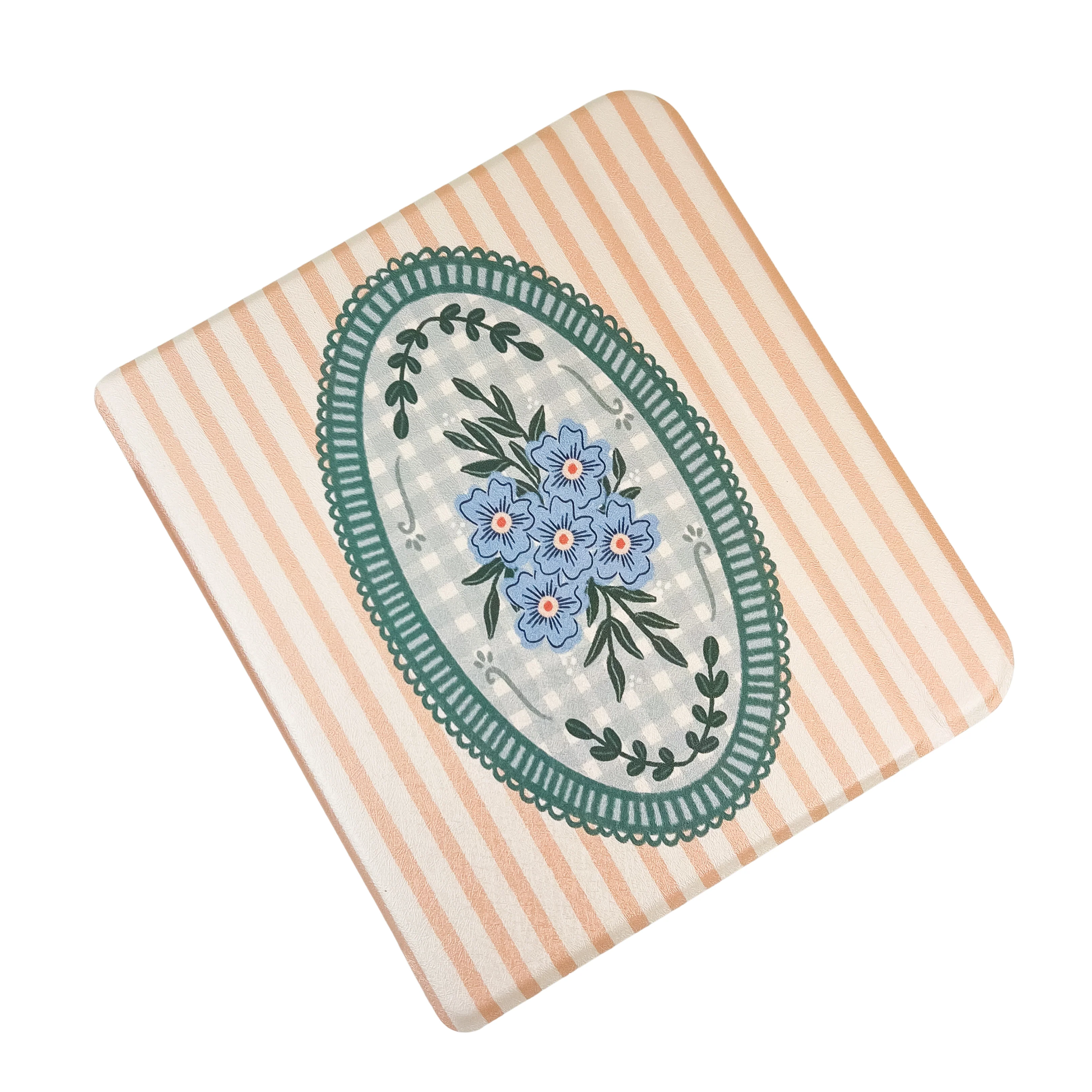 Forget Me Nots Kobo Case - Image 4