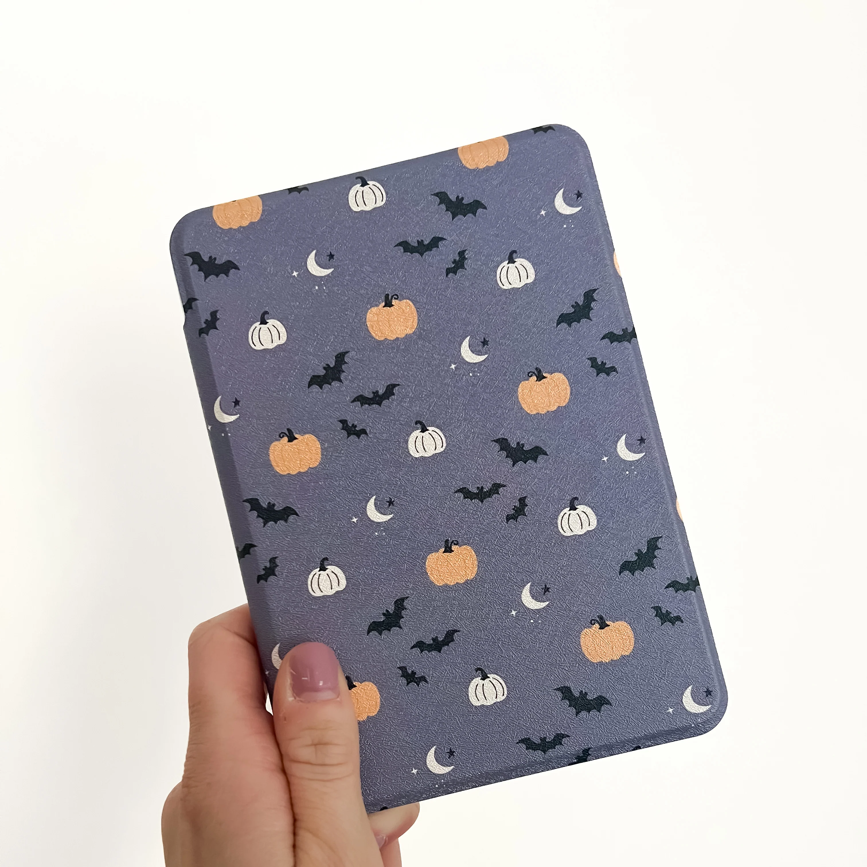 Freakin Bats Kindle Case - Image 4