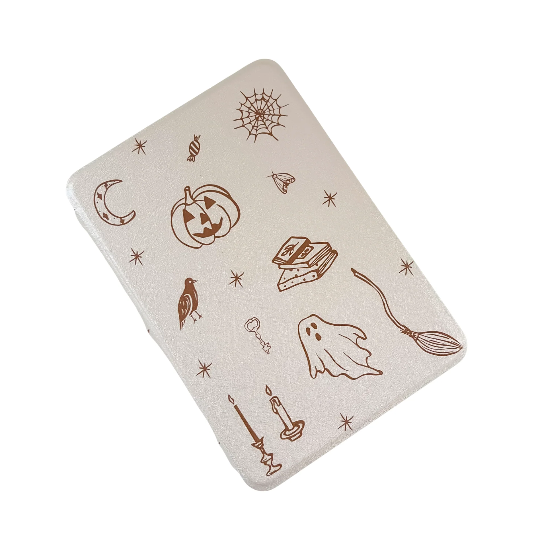 Halloween Dreams Kindle Case