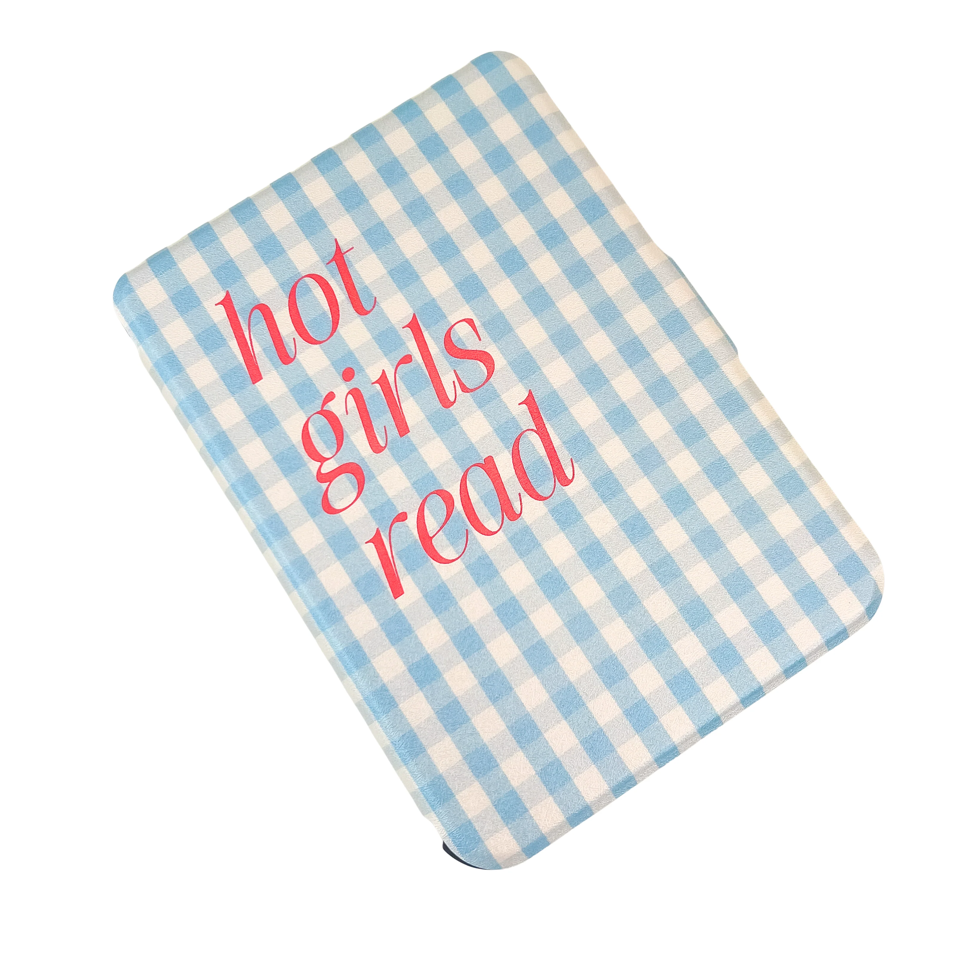 Hot Girls Read Kobo Case - Image 4