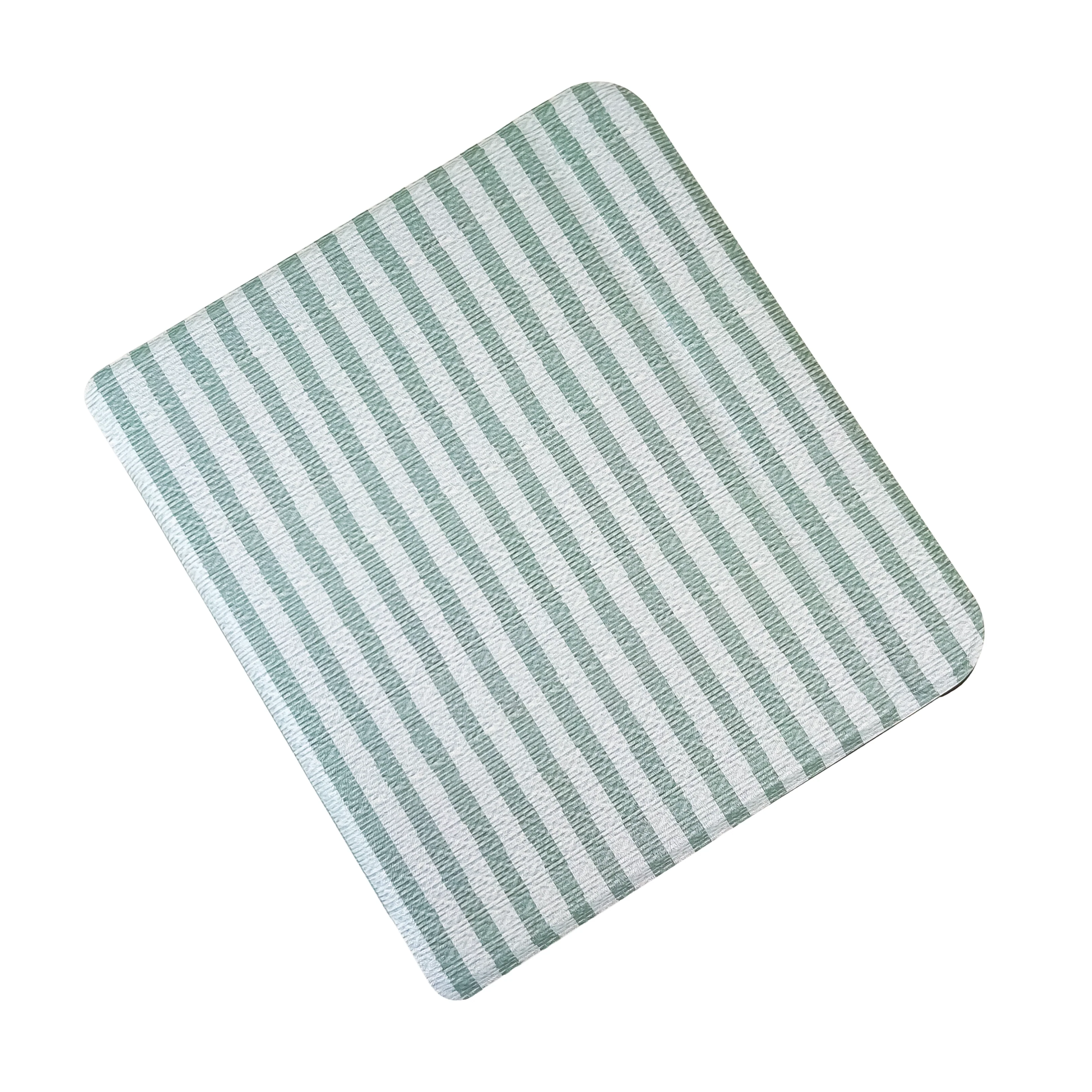 Lazy Hazy Stripe Kobo Case - Image 3