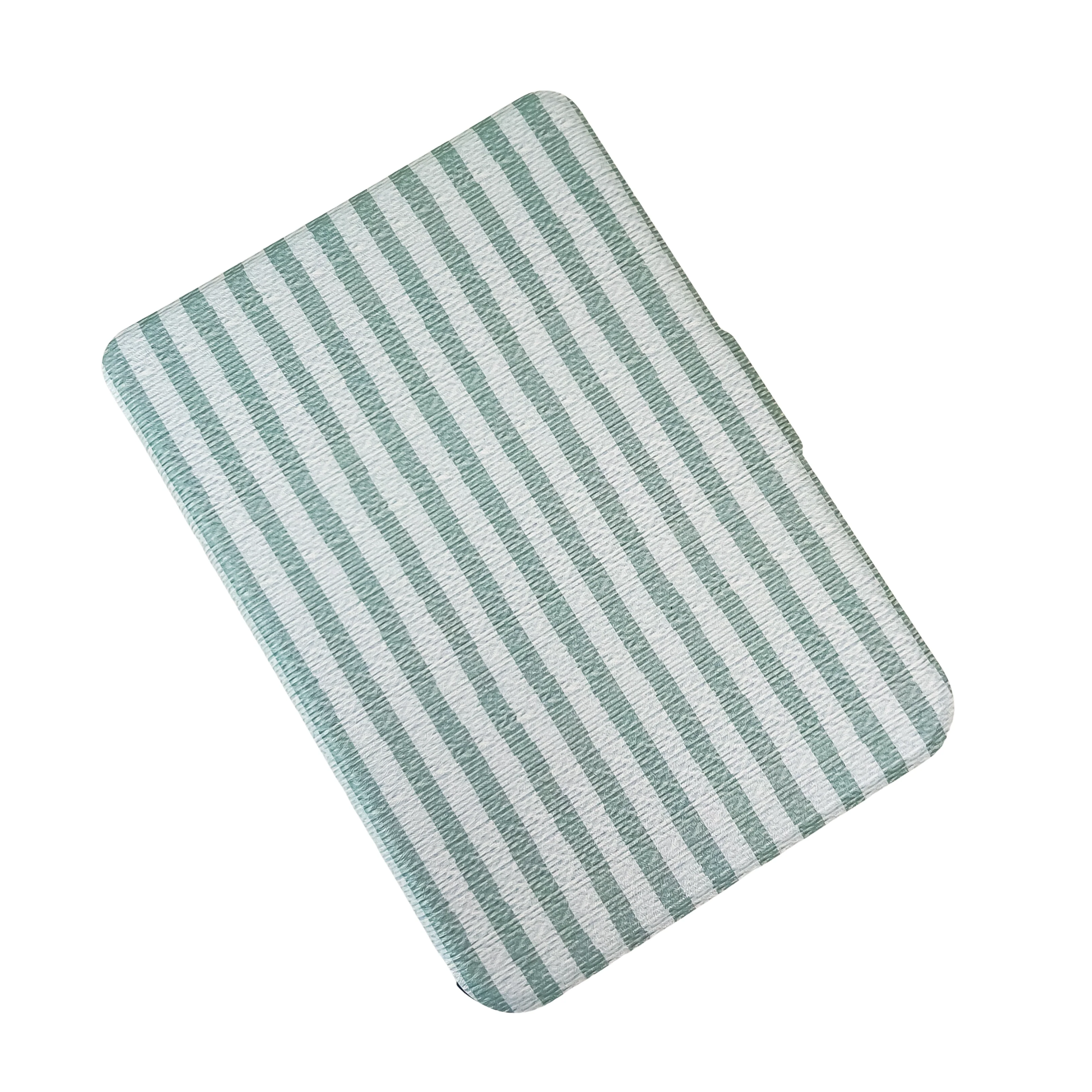 Lazy Hazy Stripe Kobo Case - Image 4