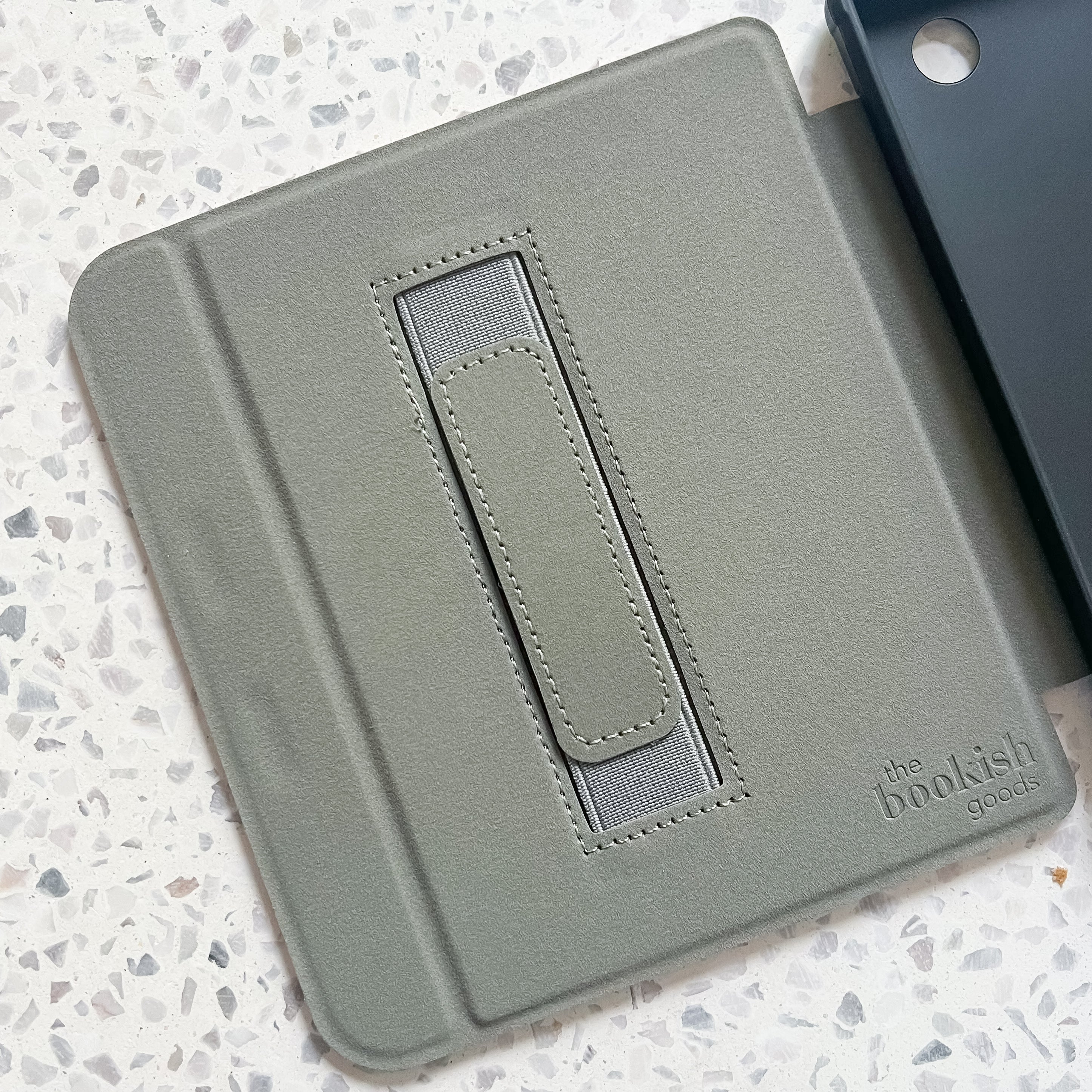 Bookish Duckling Kobo Case - Image 6