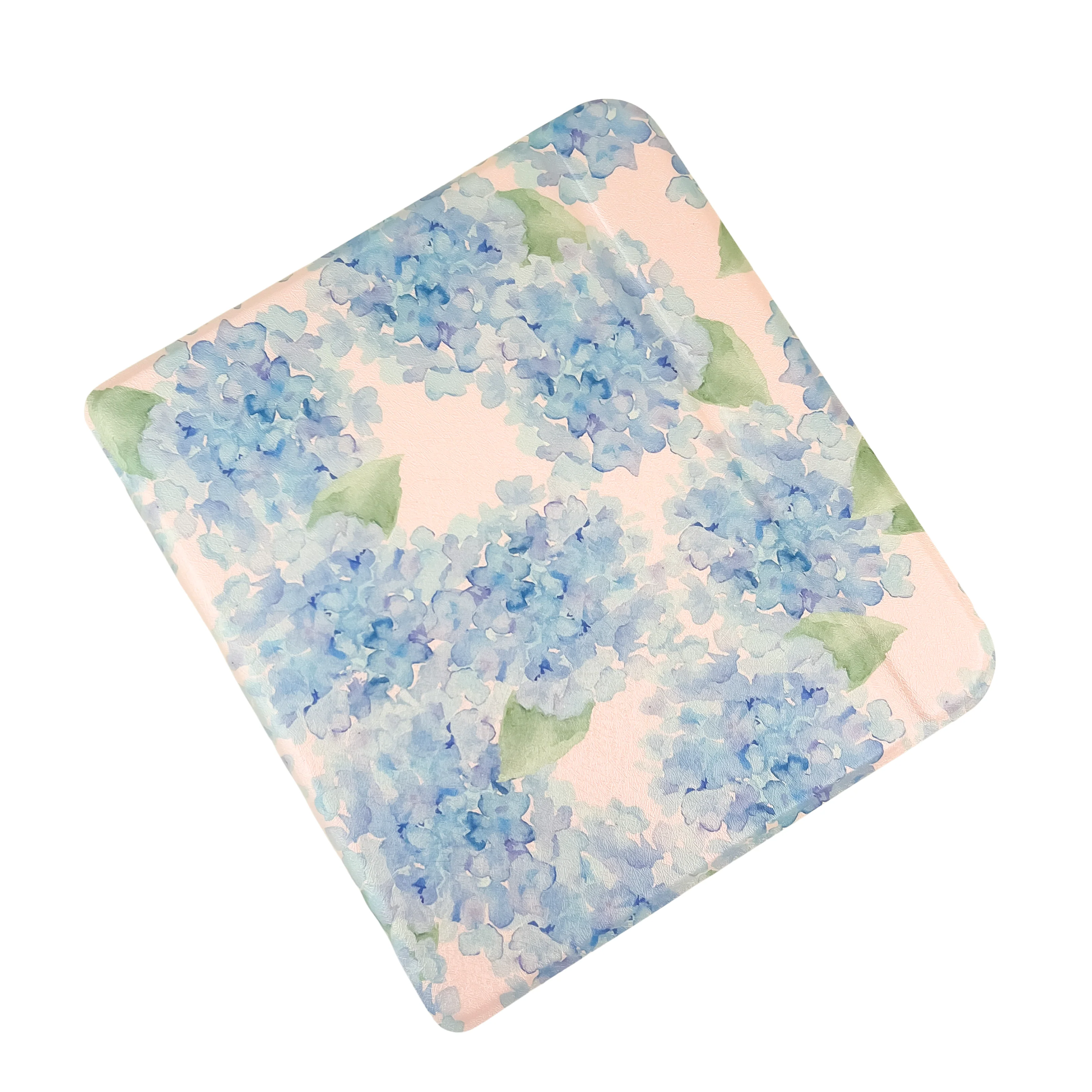 Nantucket Hydrangeas Kobo Case - Image 3