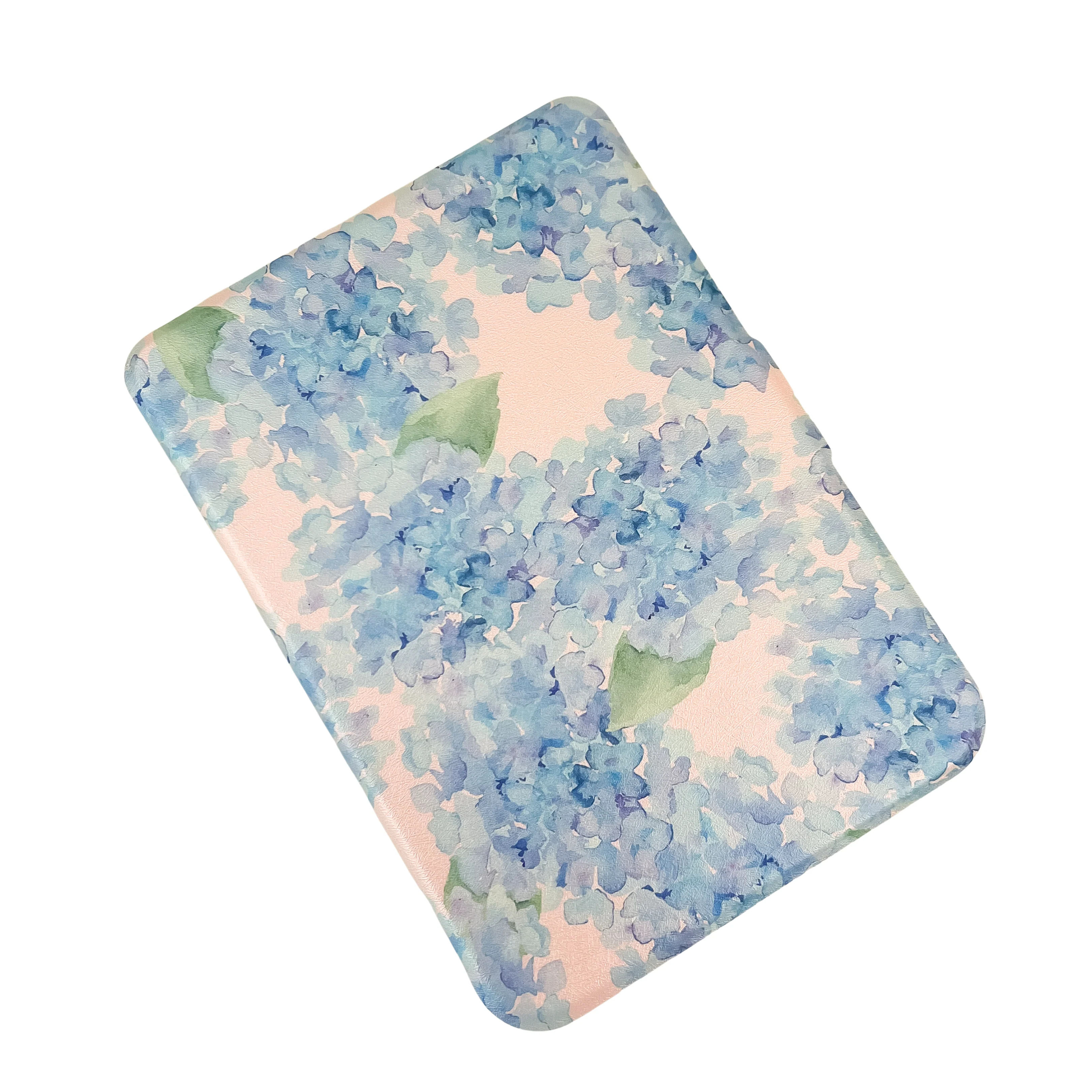 Nantucket Hydrangeas Kobo Case - Image 4