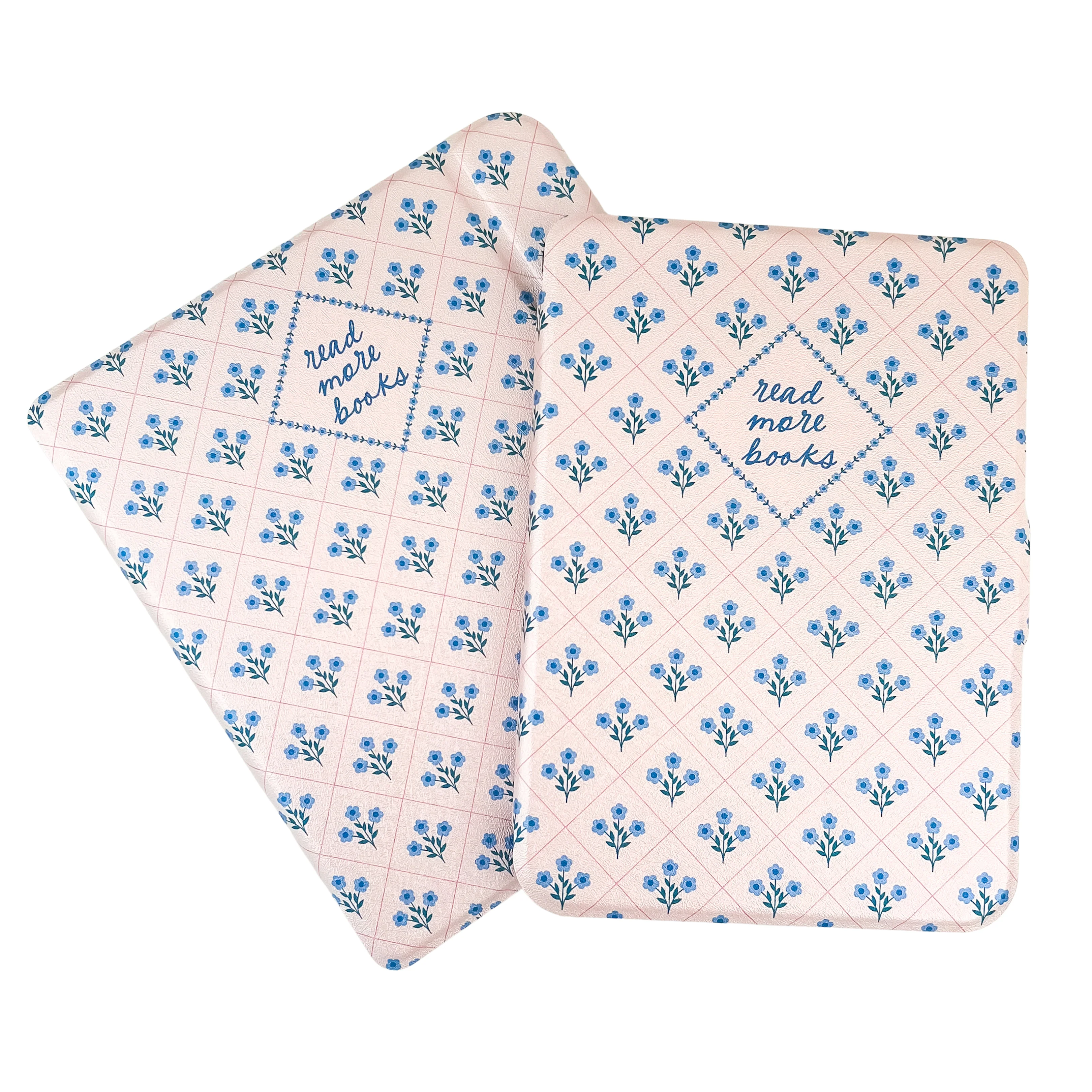 Kobo Cases