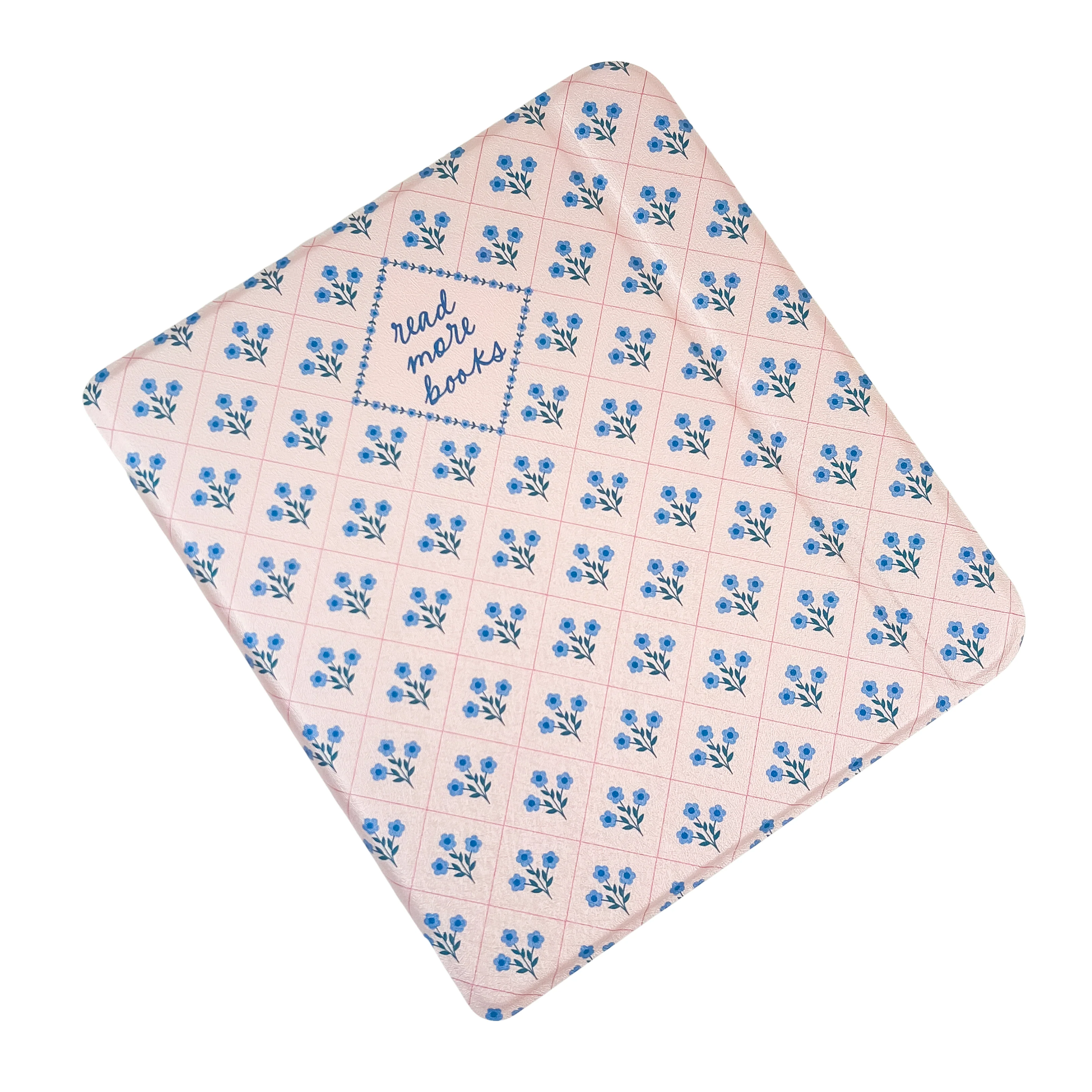 Read More Books Kobo Case - Image 3