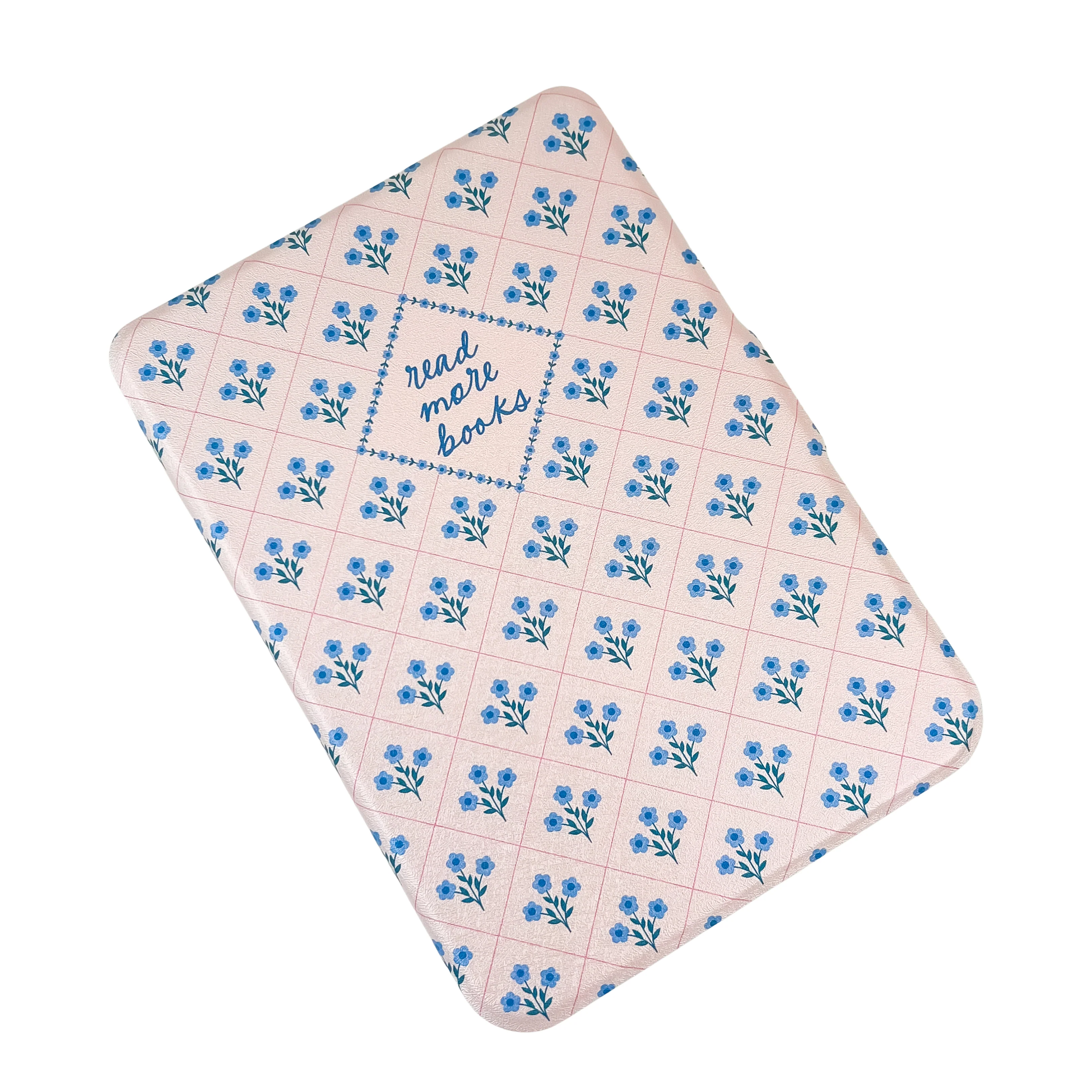 Read More Books Kobo Case - Image 4