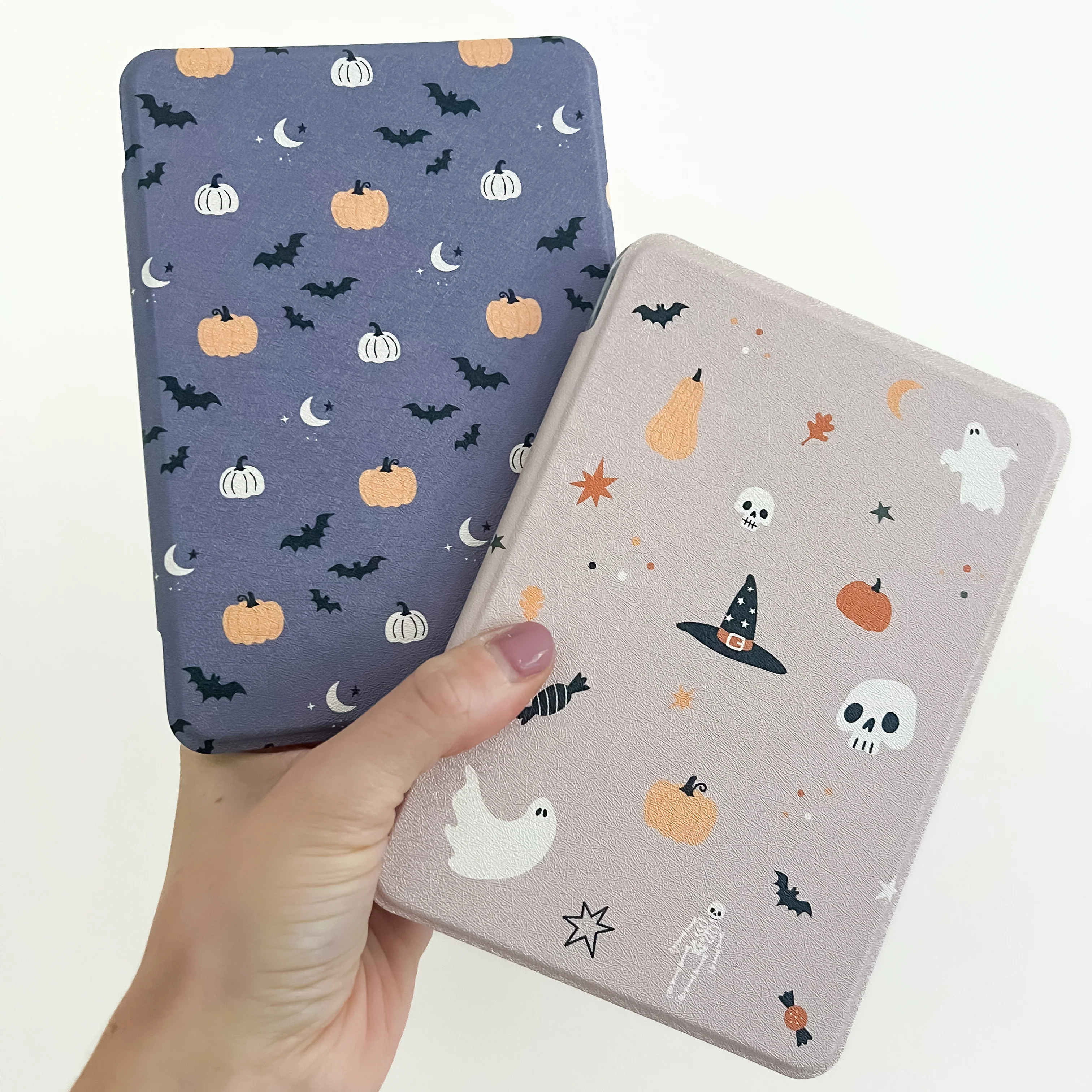 Freakin Bats Kindle Case - Image 3