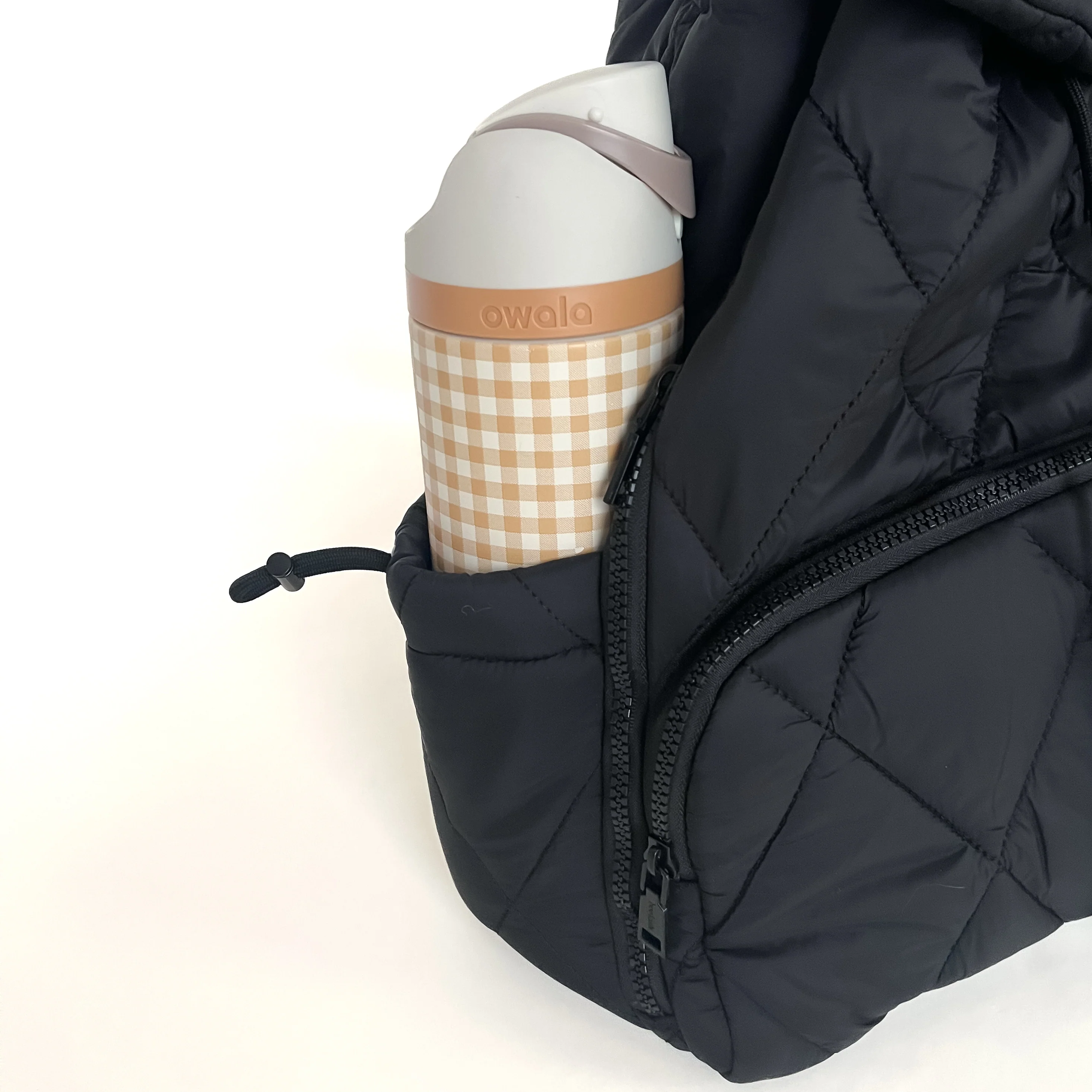 The Bookish Backpack - Image 11