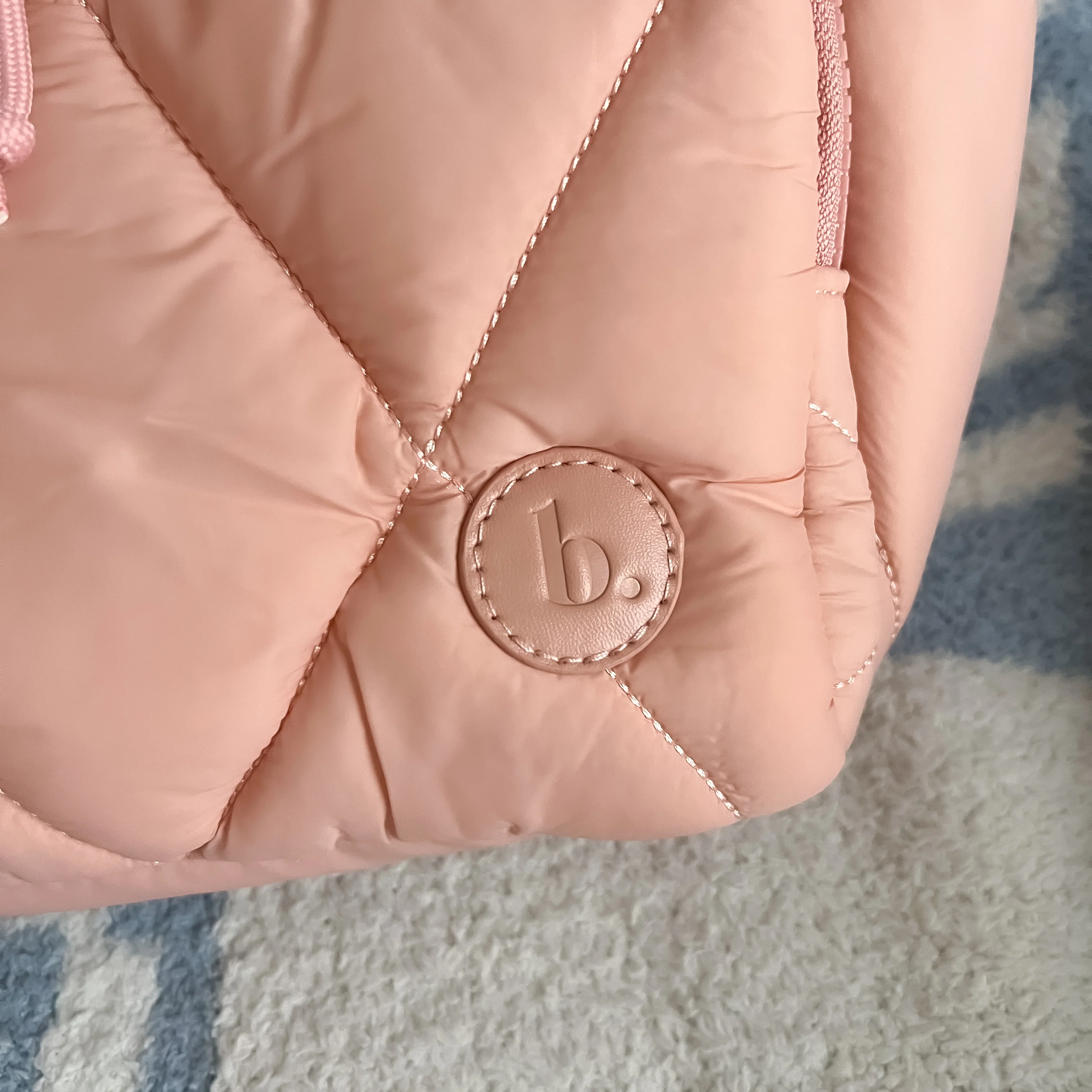 The Bookish Backpack - Image 19