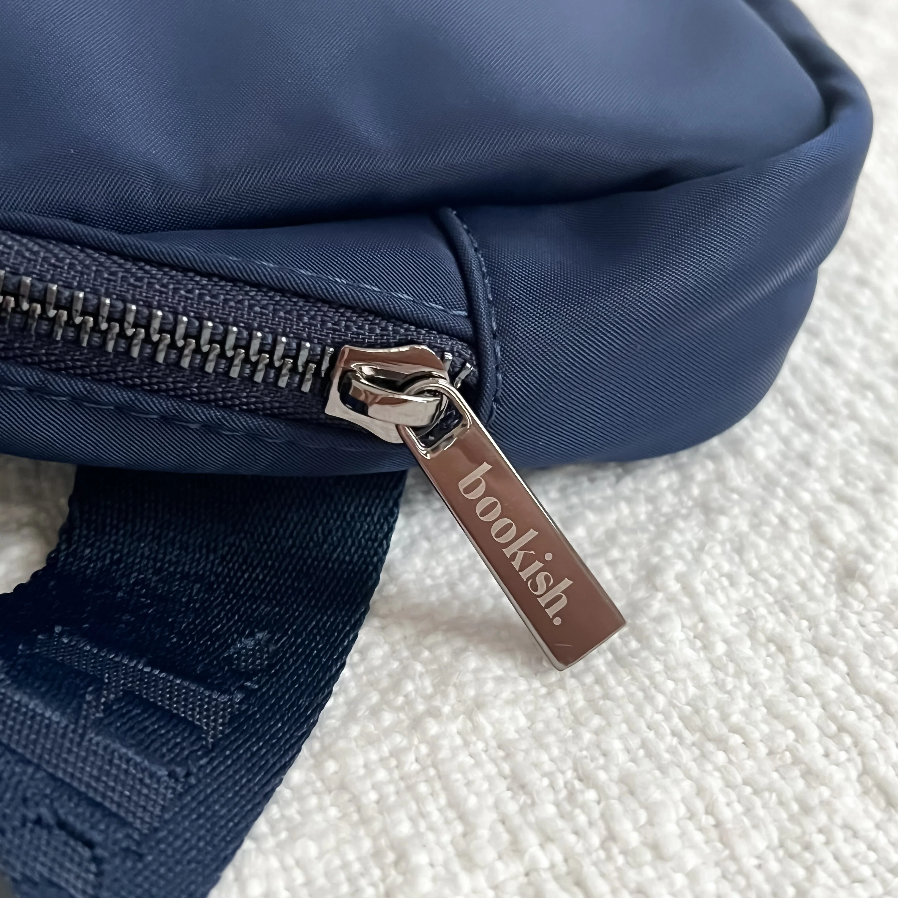The Bookish Belt Bag - Image 36