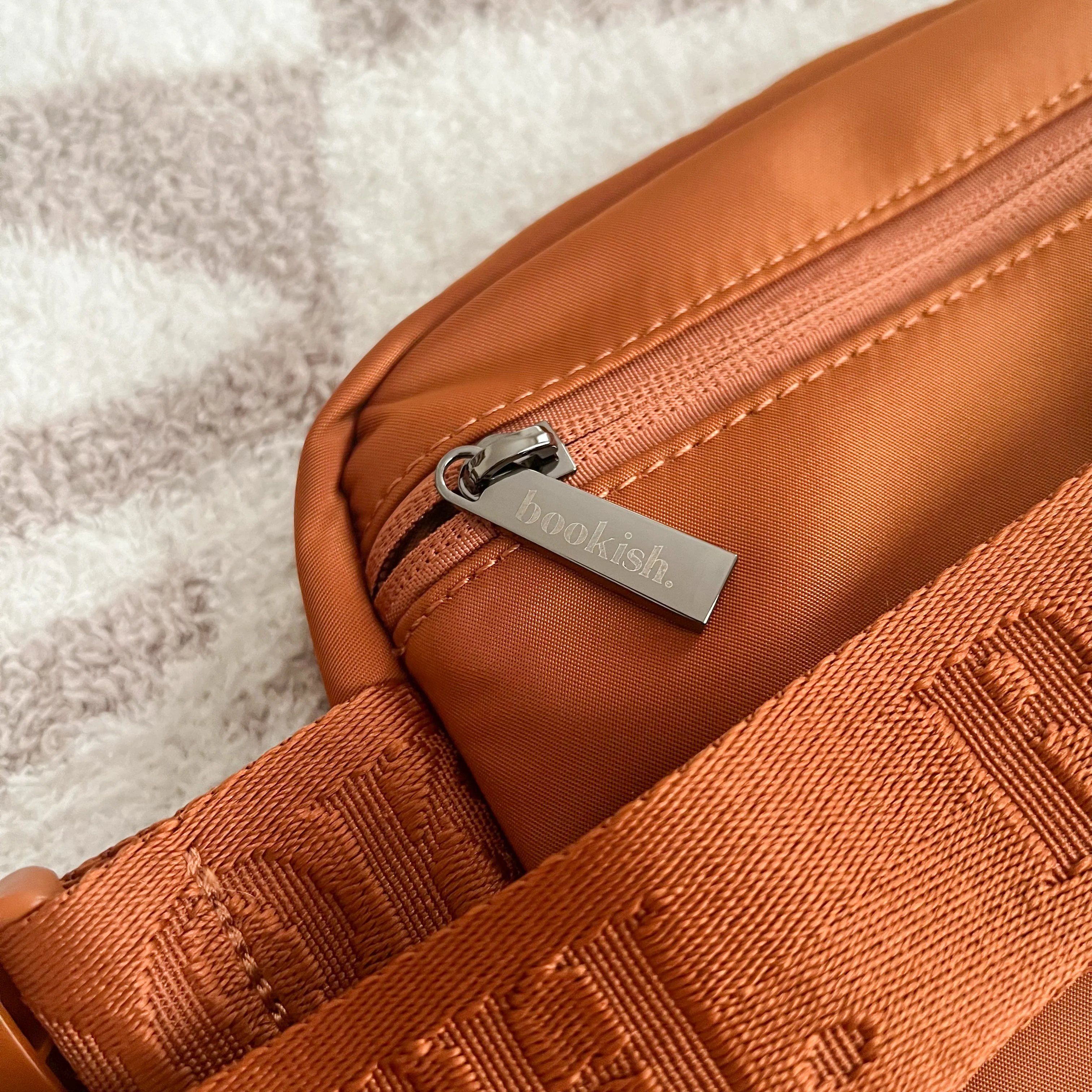 The Bookish Belt Bag - Image 40