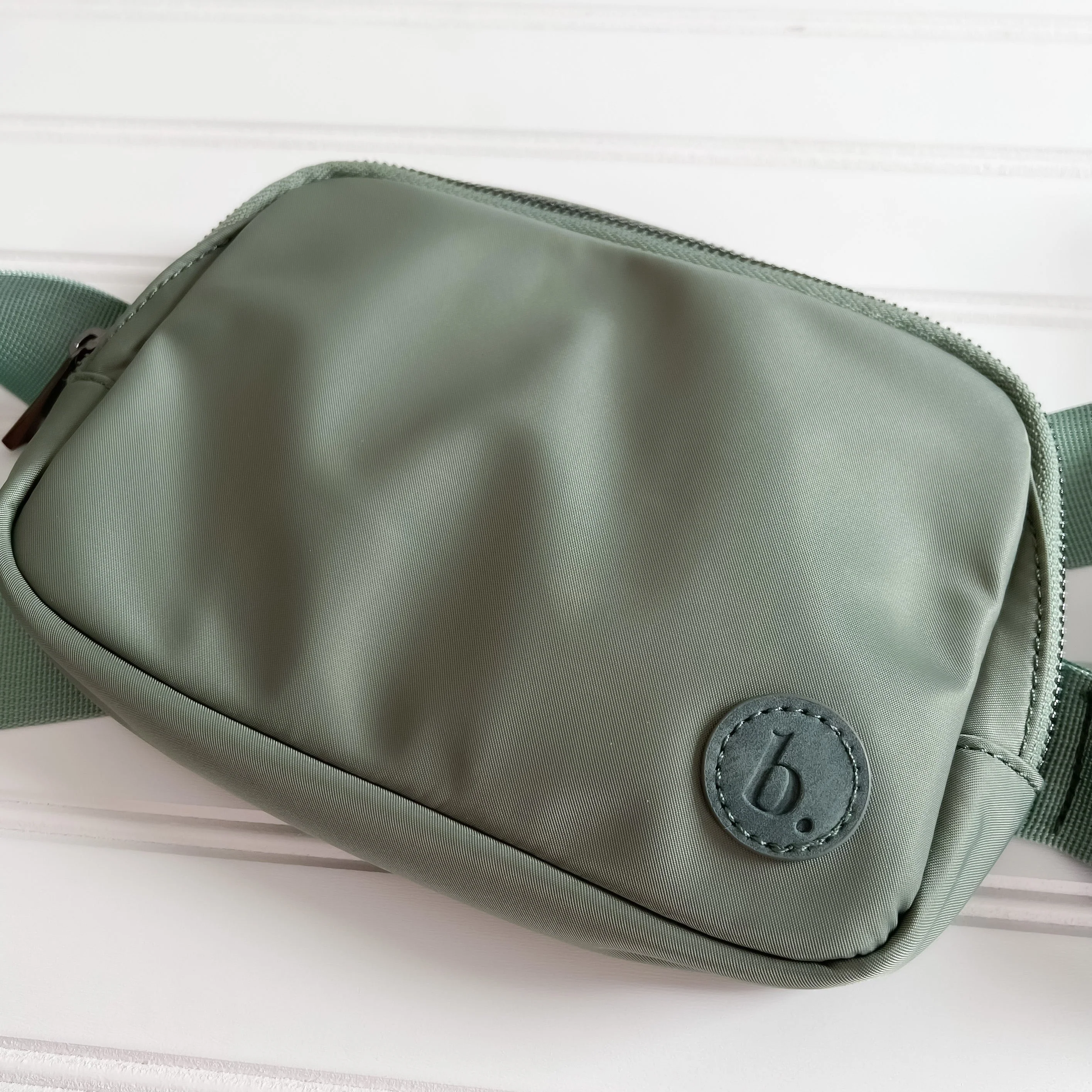 The Bookish Belt Bag - Image 47