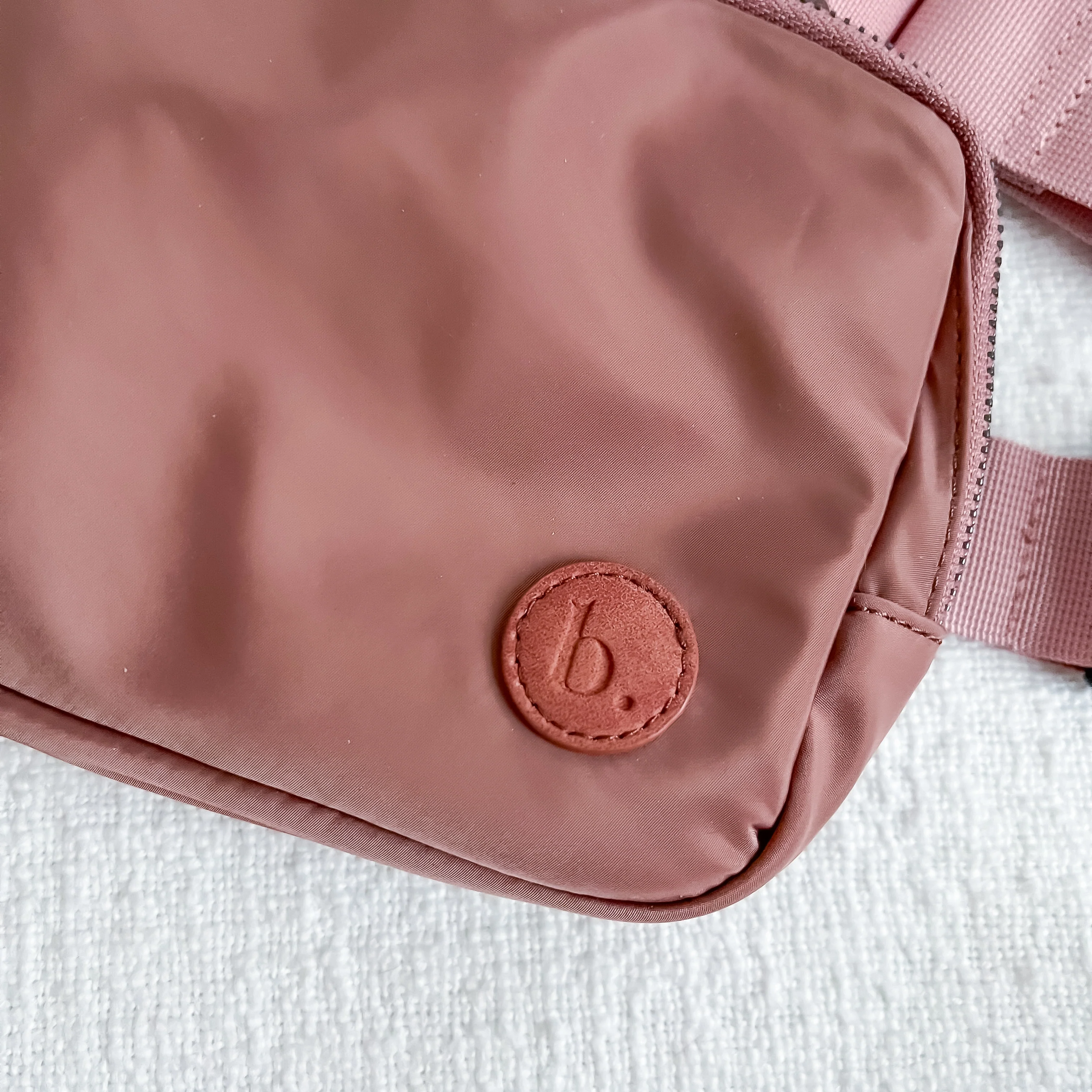 The Bookish Belt Bag - Image 48