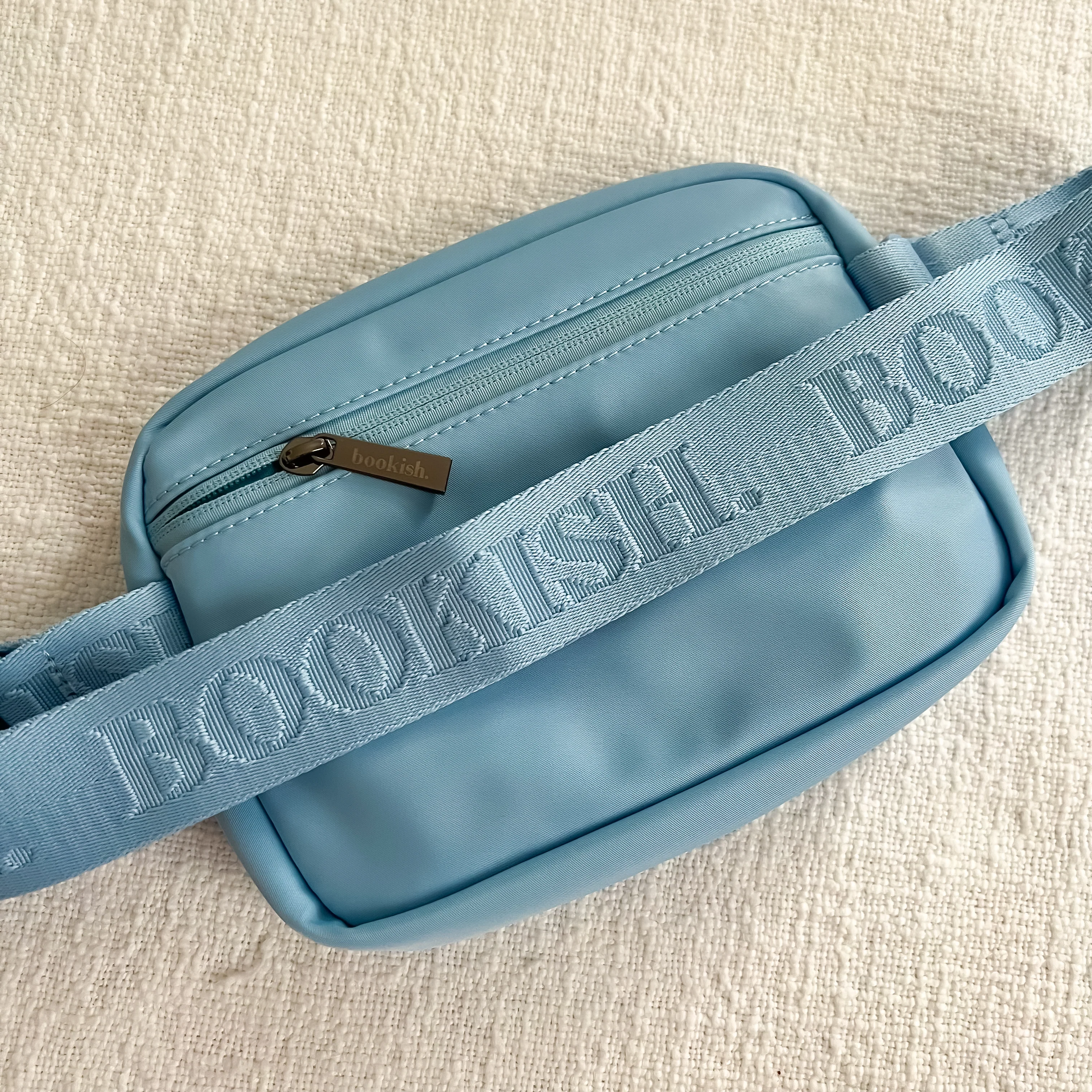 The Bookish Belt Bag - Image 59