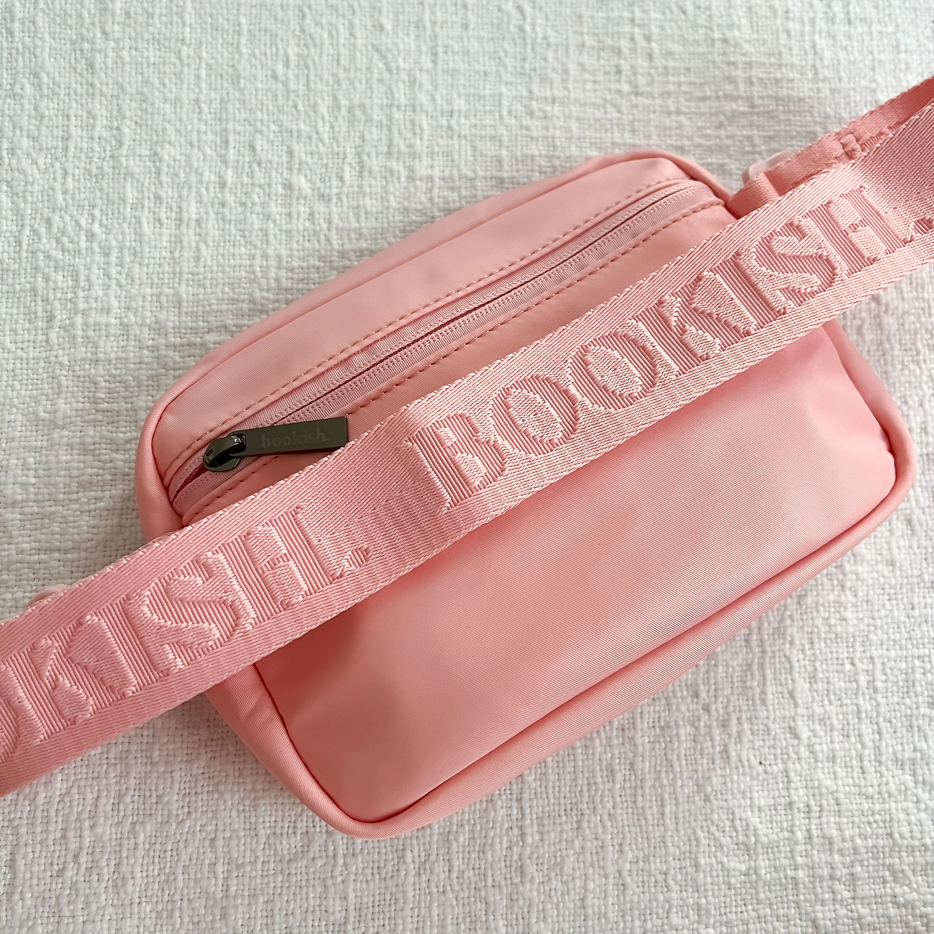 The Bookish Belt Bag - Image 60