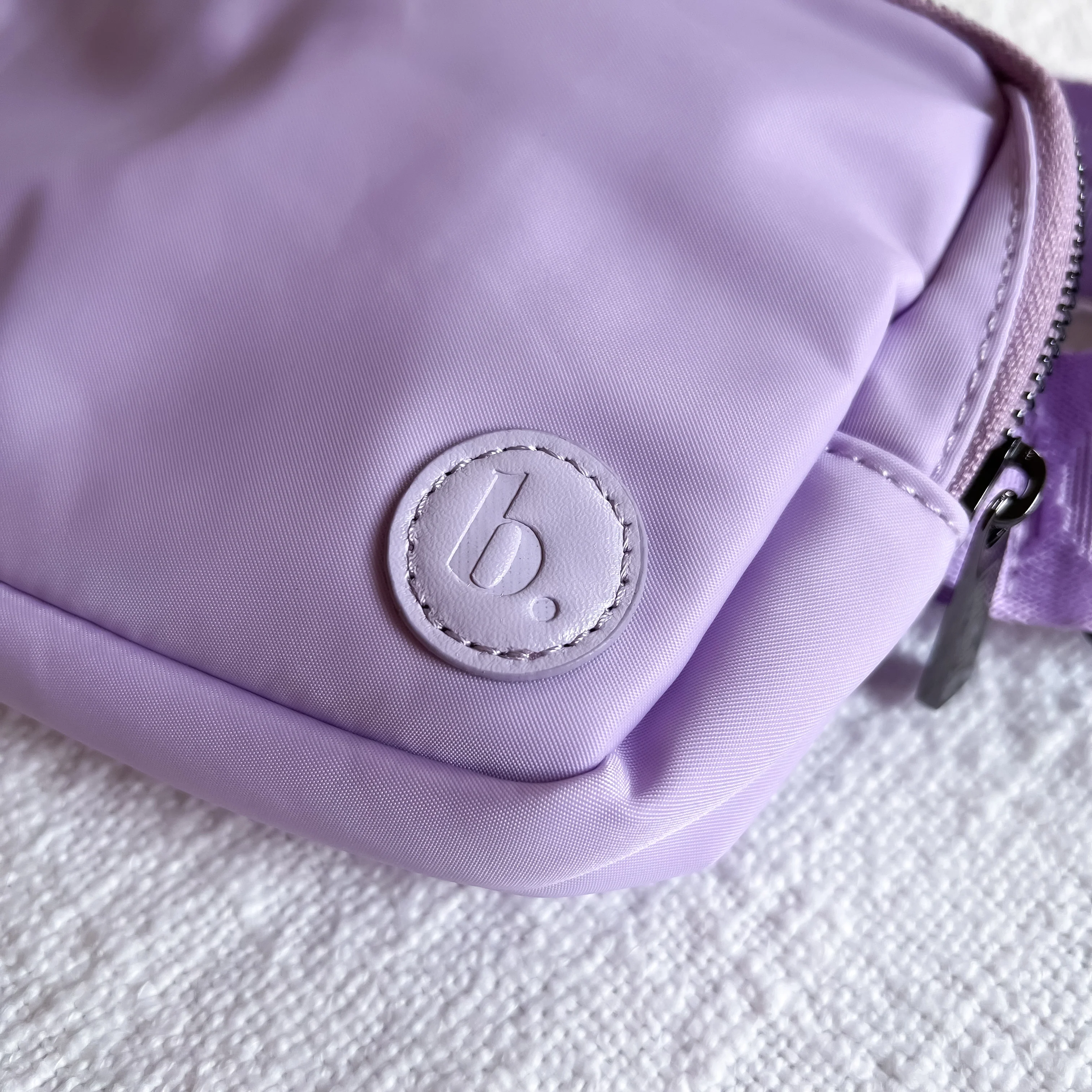 The Bookish Belt Bag - Image 70