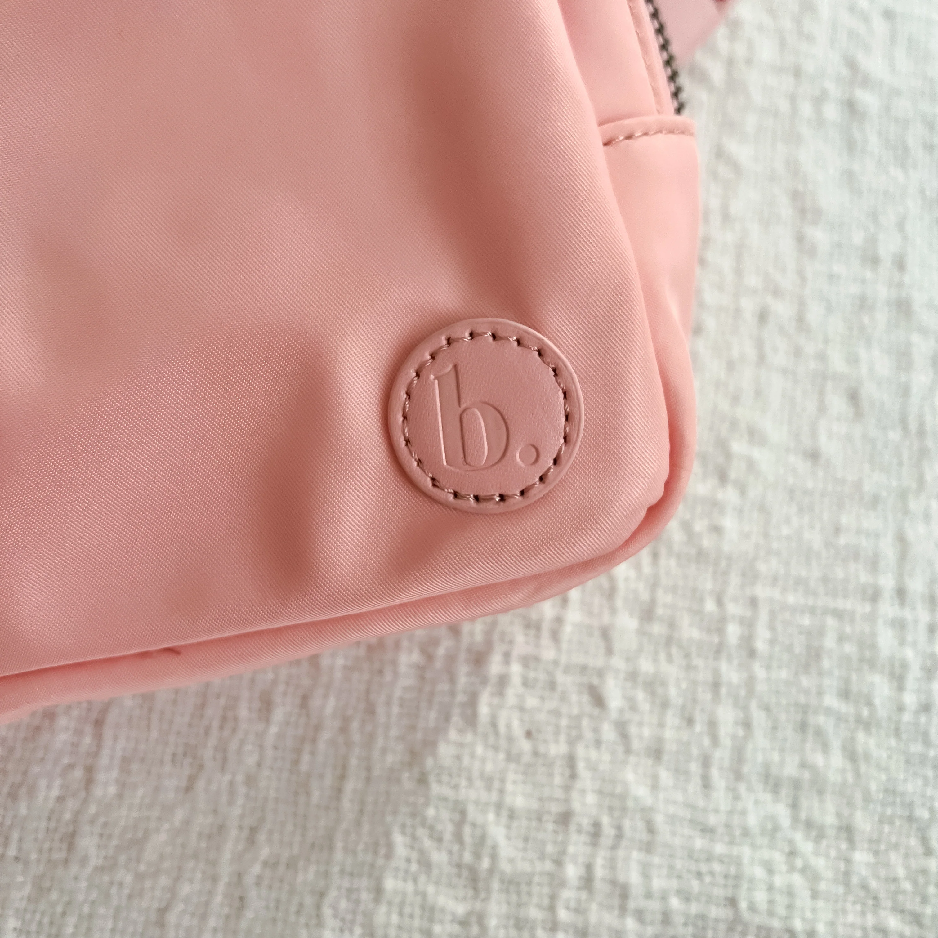 The Bookish Belt Bag - Image 73