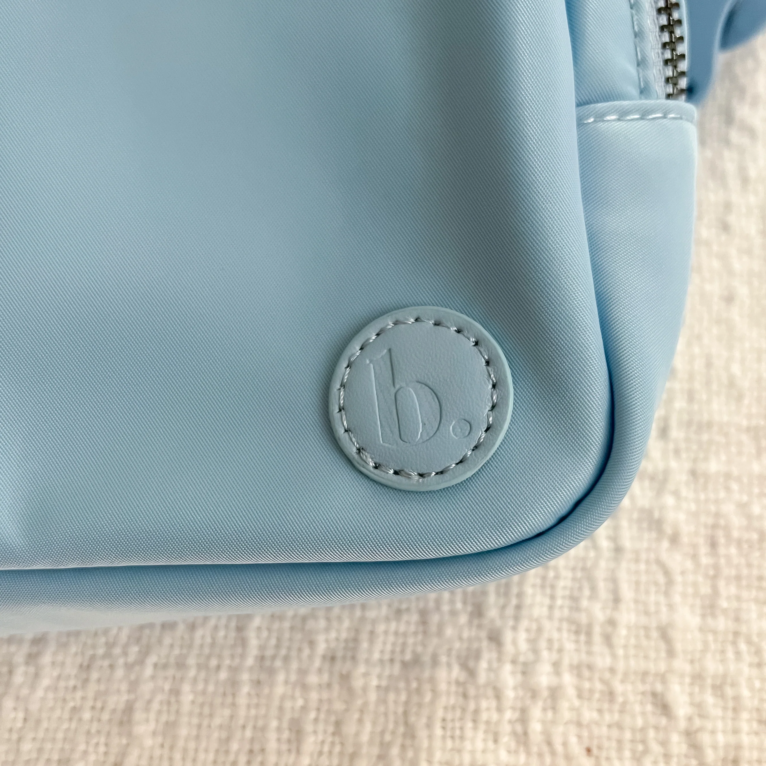 The Bookish Belt Bag - Image 74