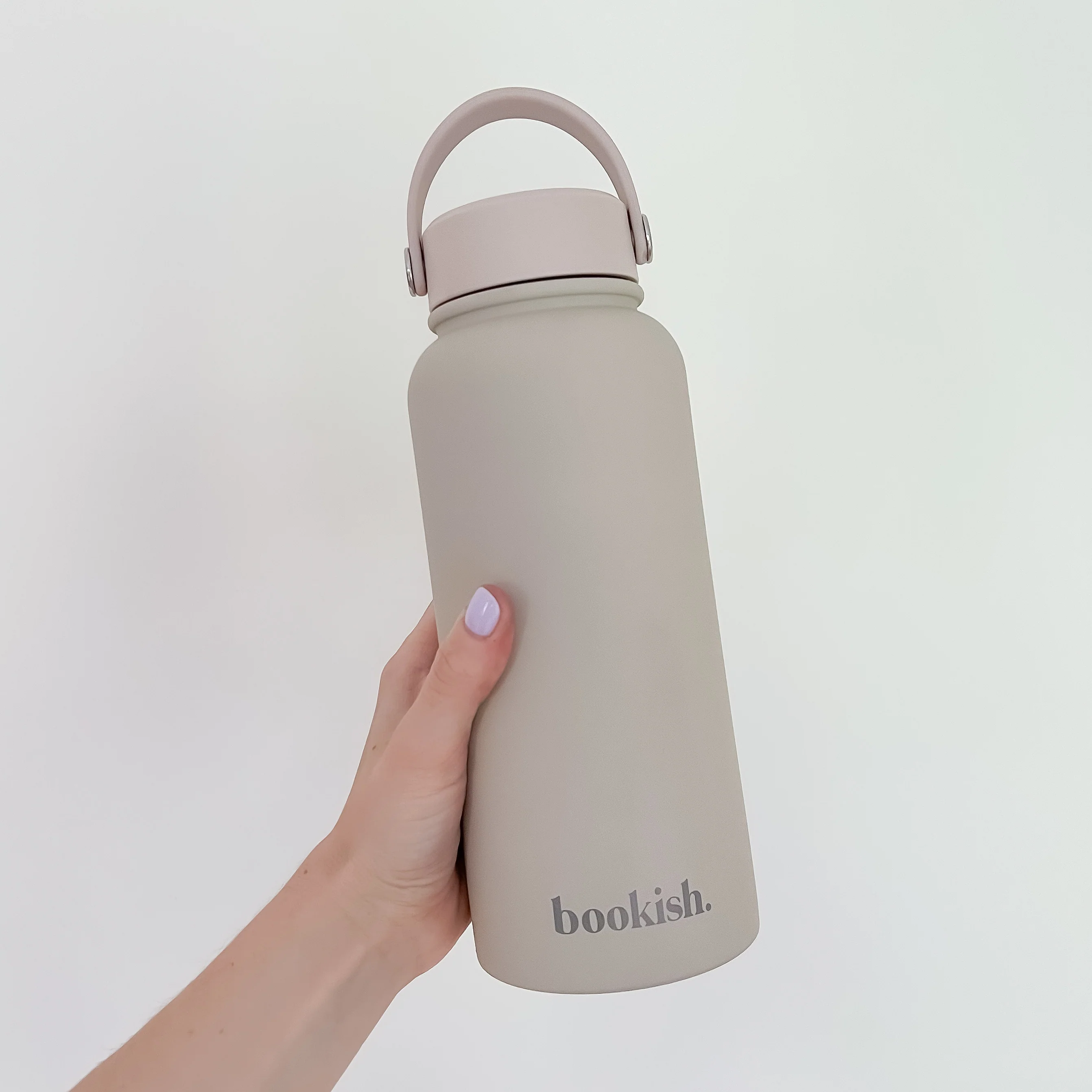 The Bookish Bottle - Image 6