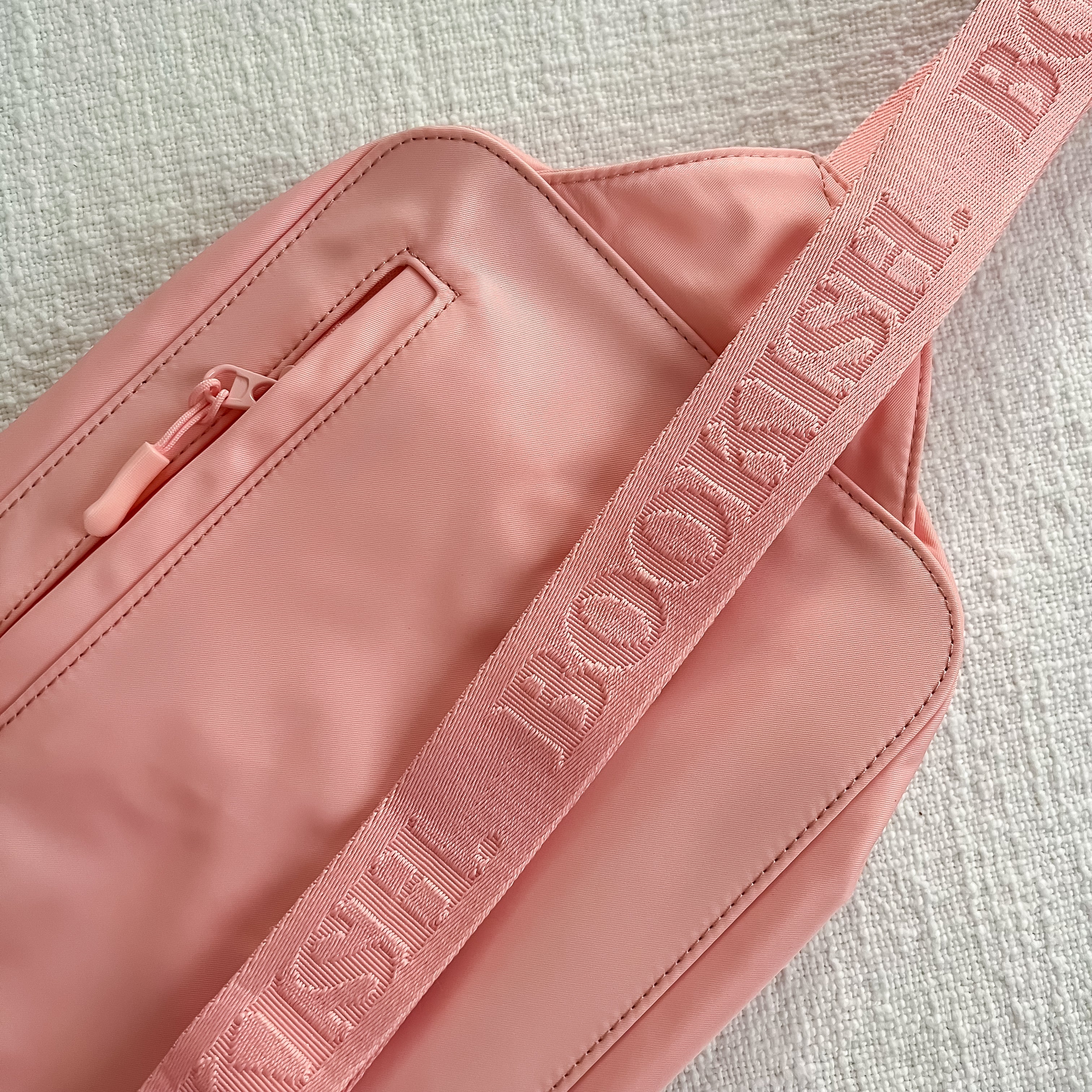 The Bookish Crossbody - Image 37