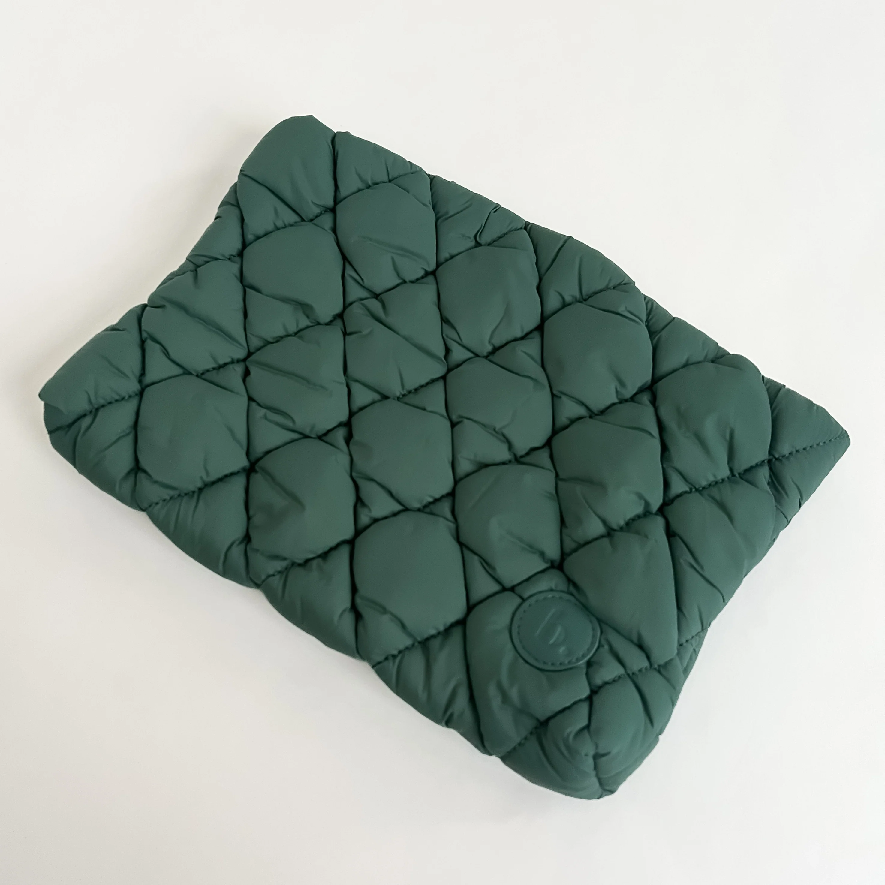 The Bookish Pouch - Image 12