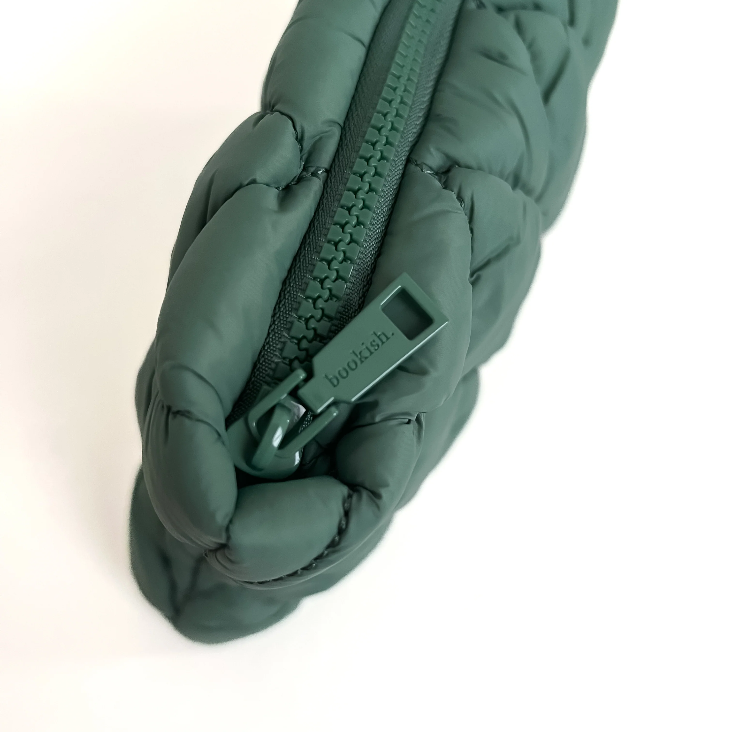 The Bookish Pouch - Image 13
