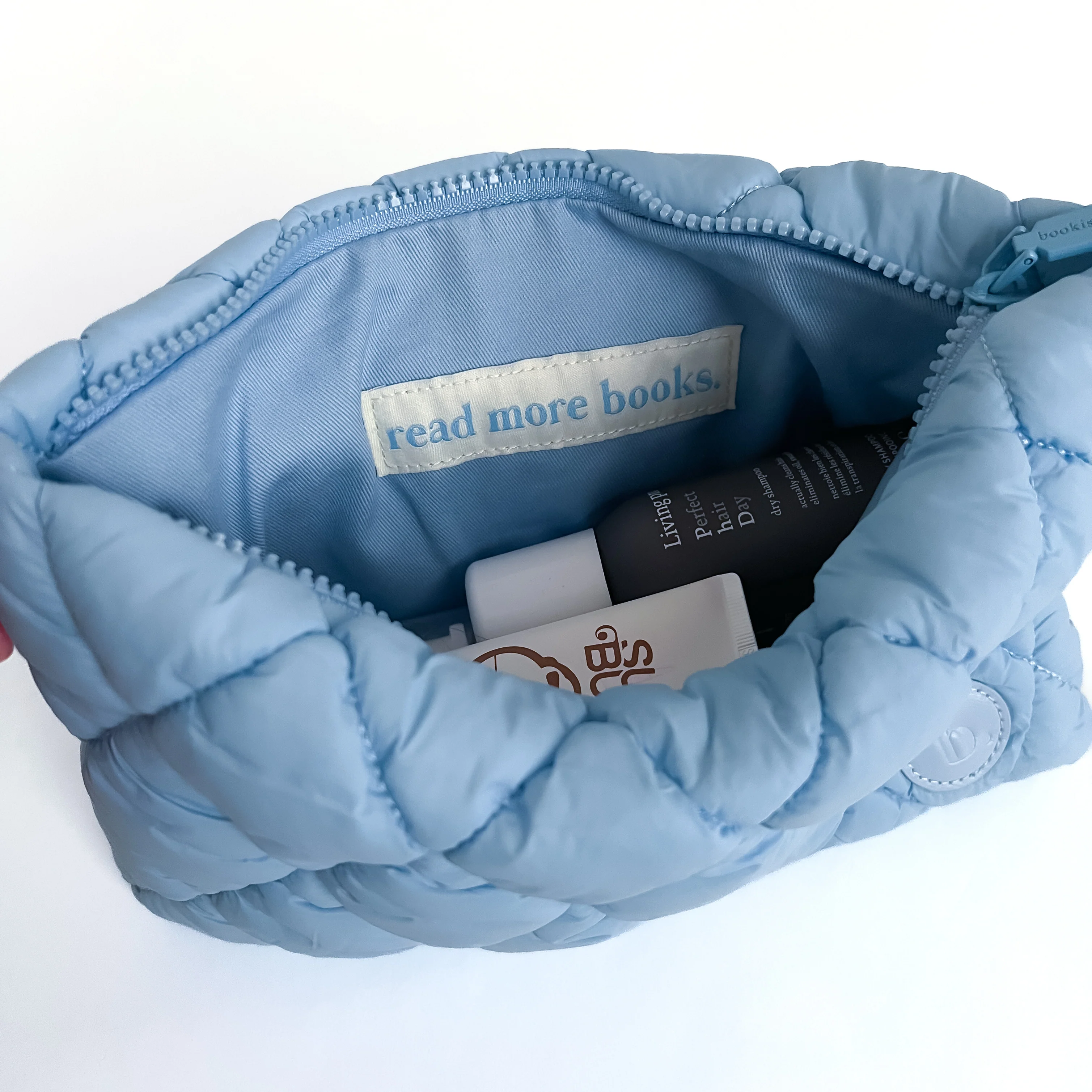 The Bookish Pouch - Image 15