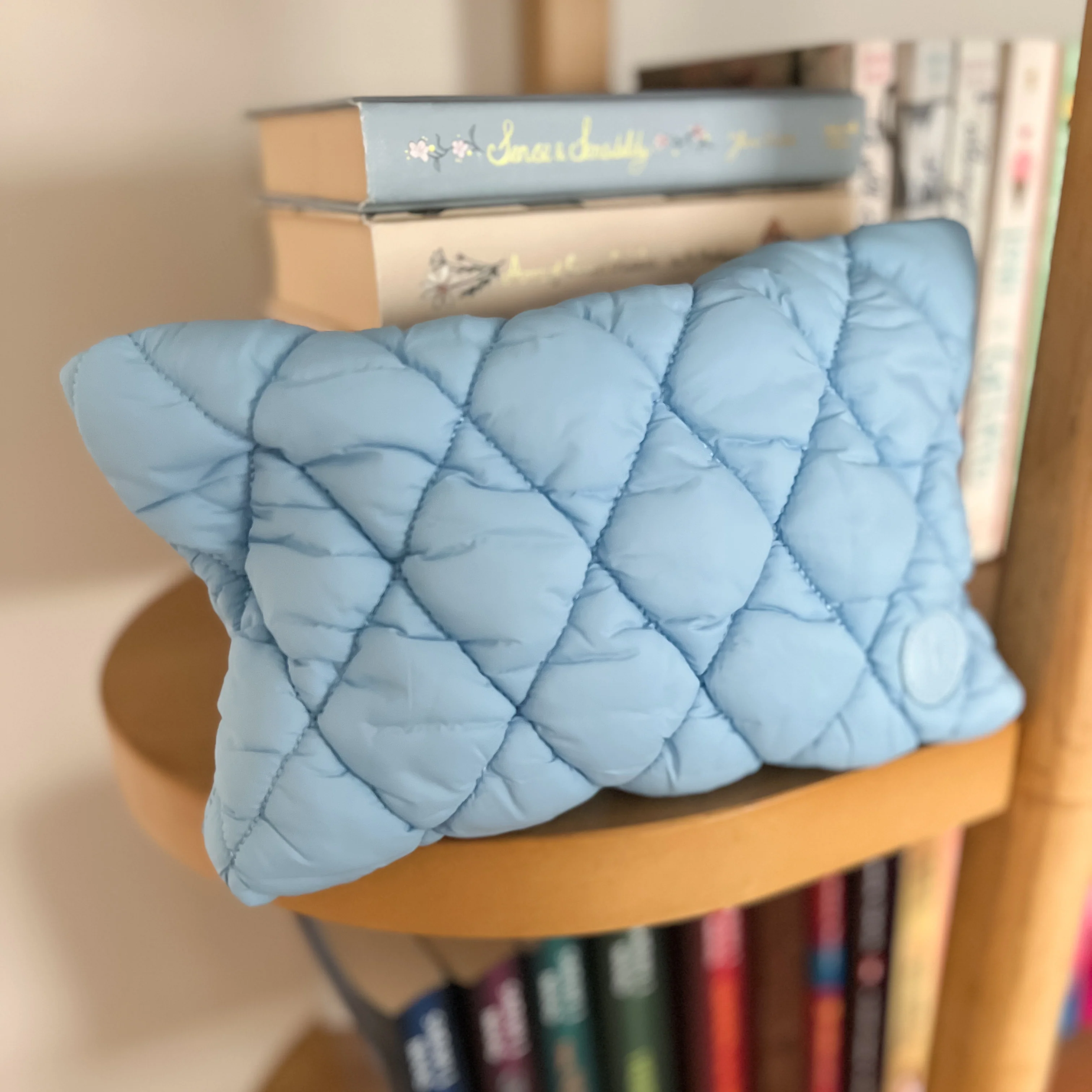 The Bookish Pouch - Image 4