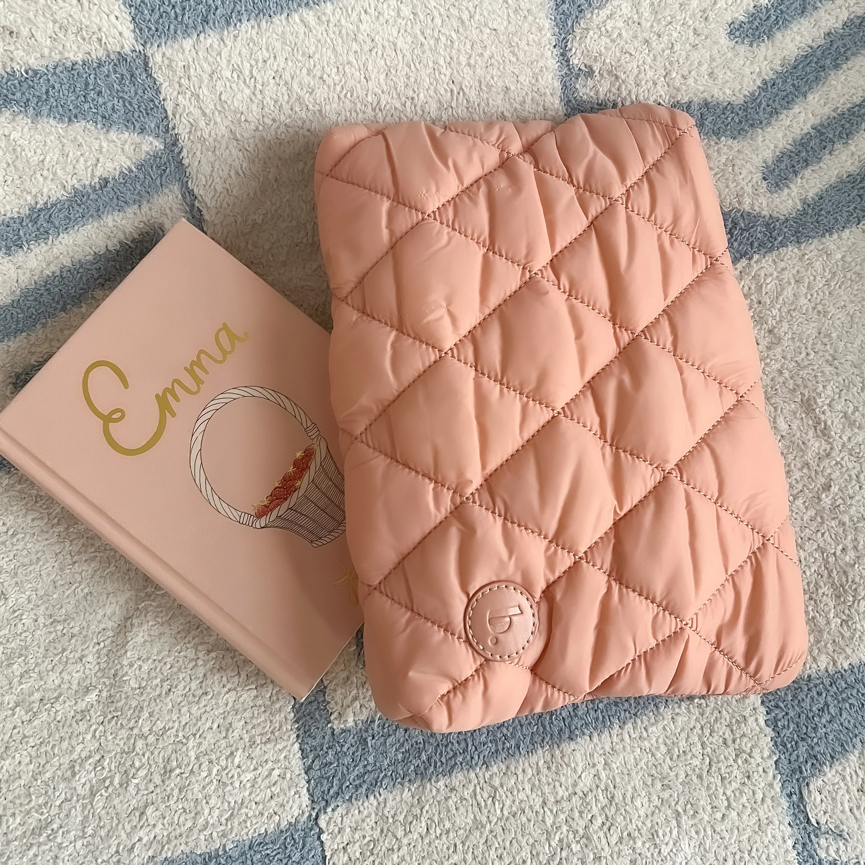 The Bookish Pouch - Image 5