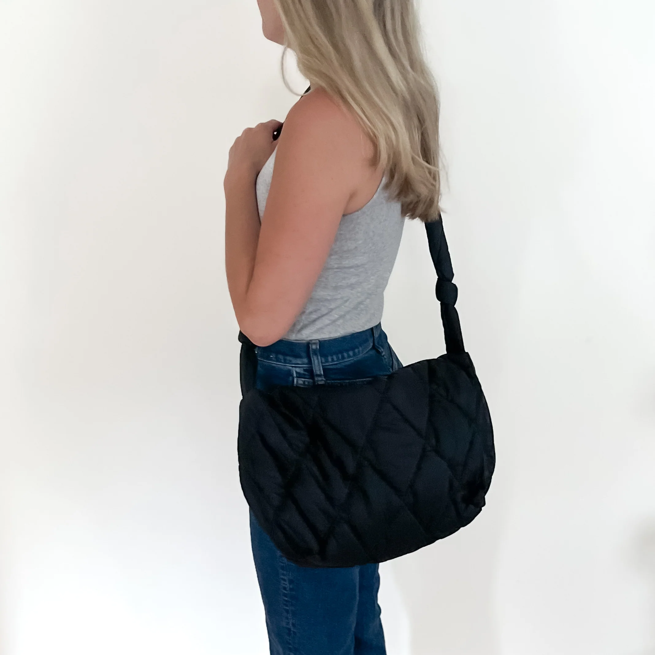 The Bookish Sling - Image 16