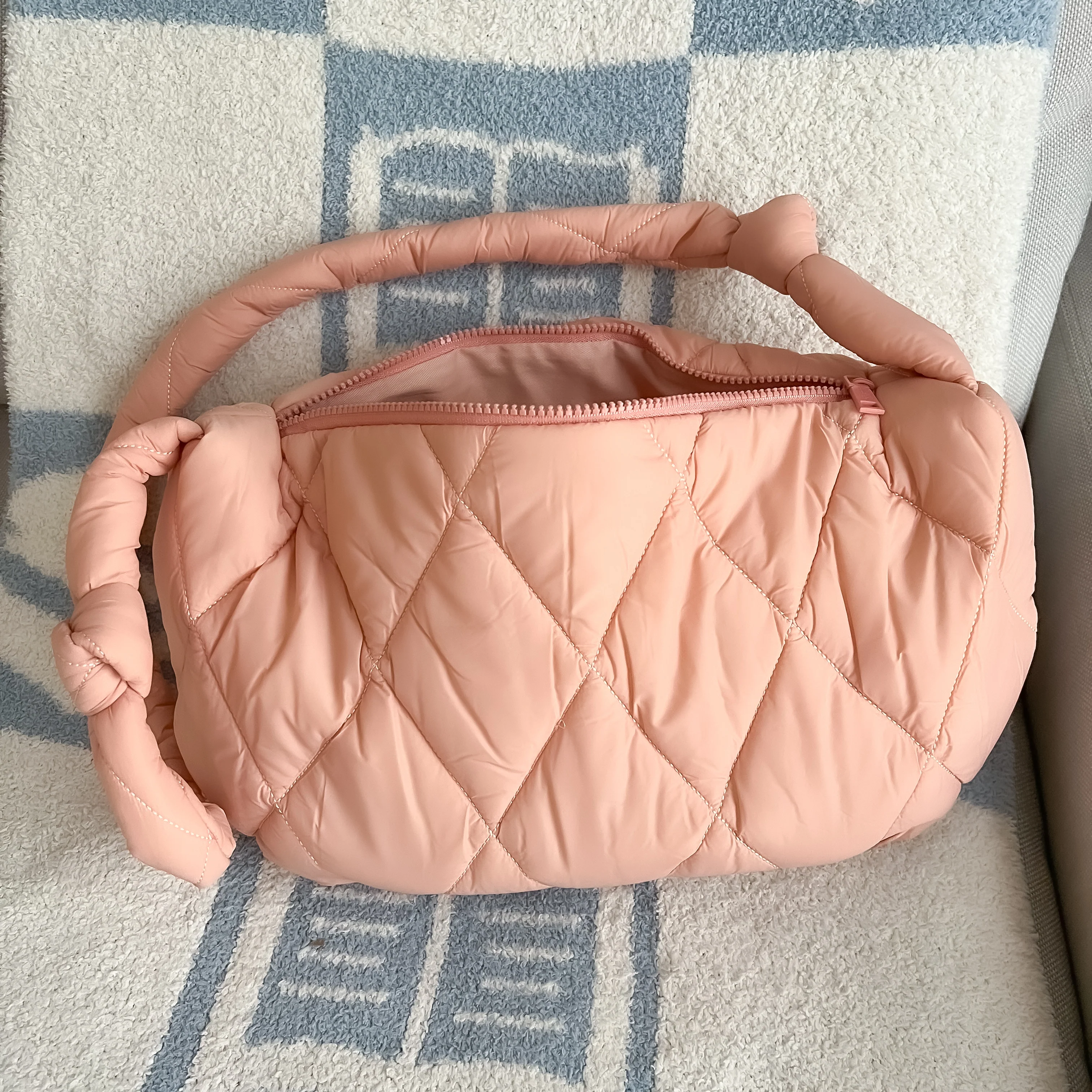 The Bookish Sling - Image 7