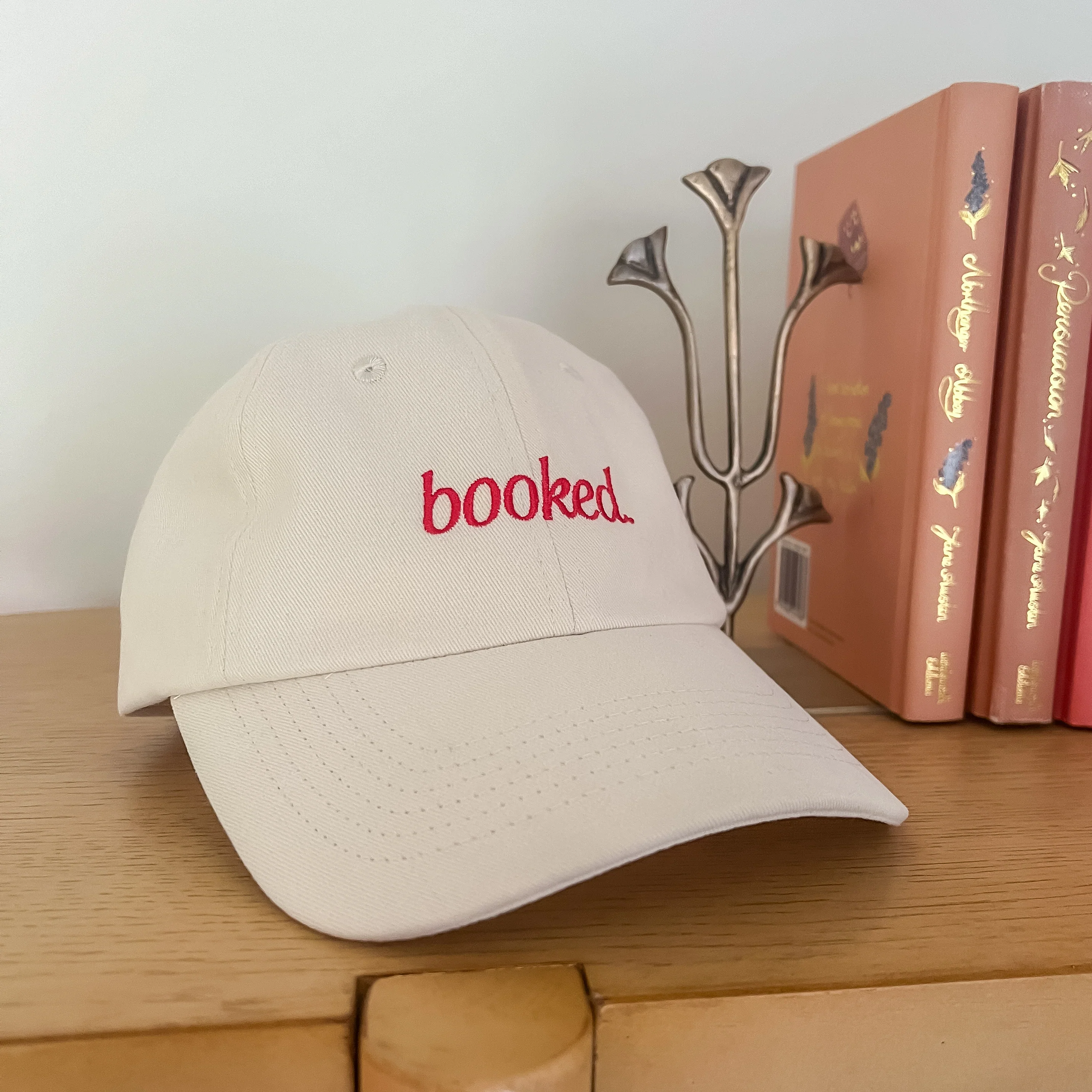 The Bookish Subscription - Image 10