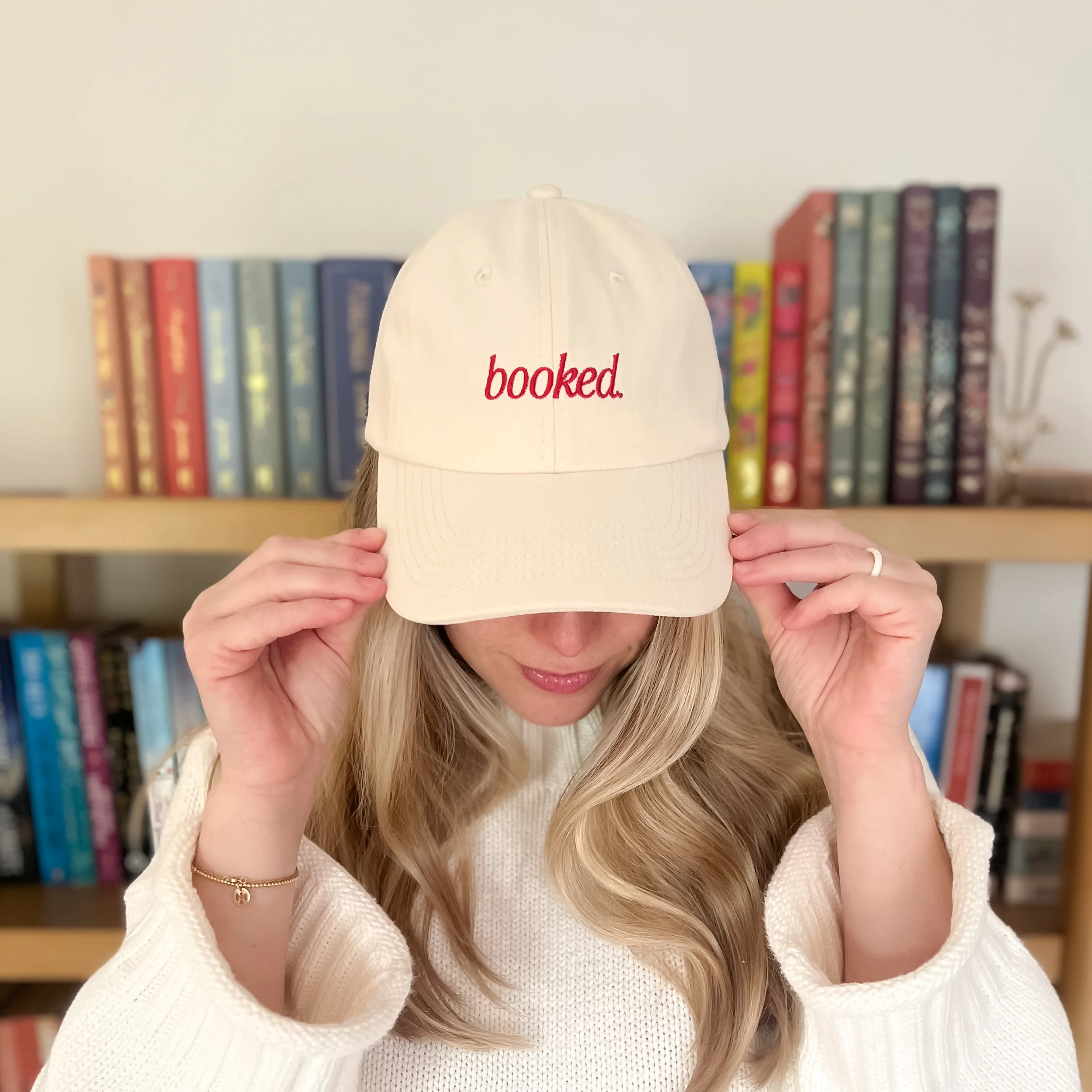 The Bookish Subscription - Image 6