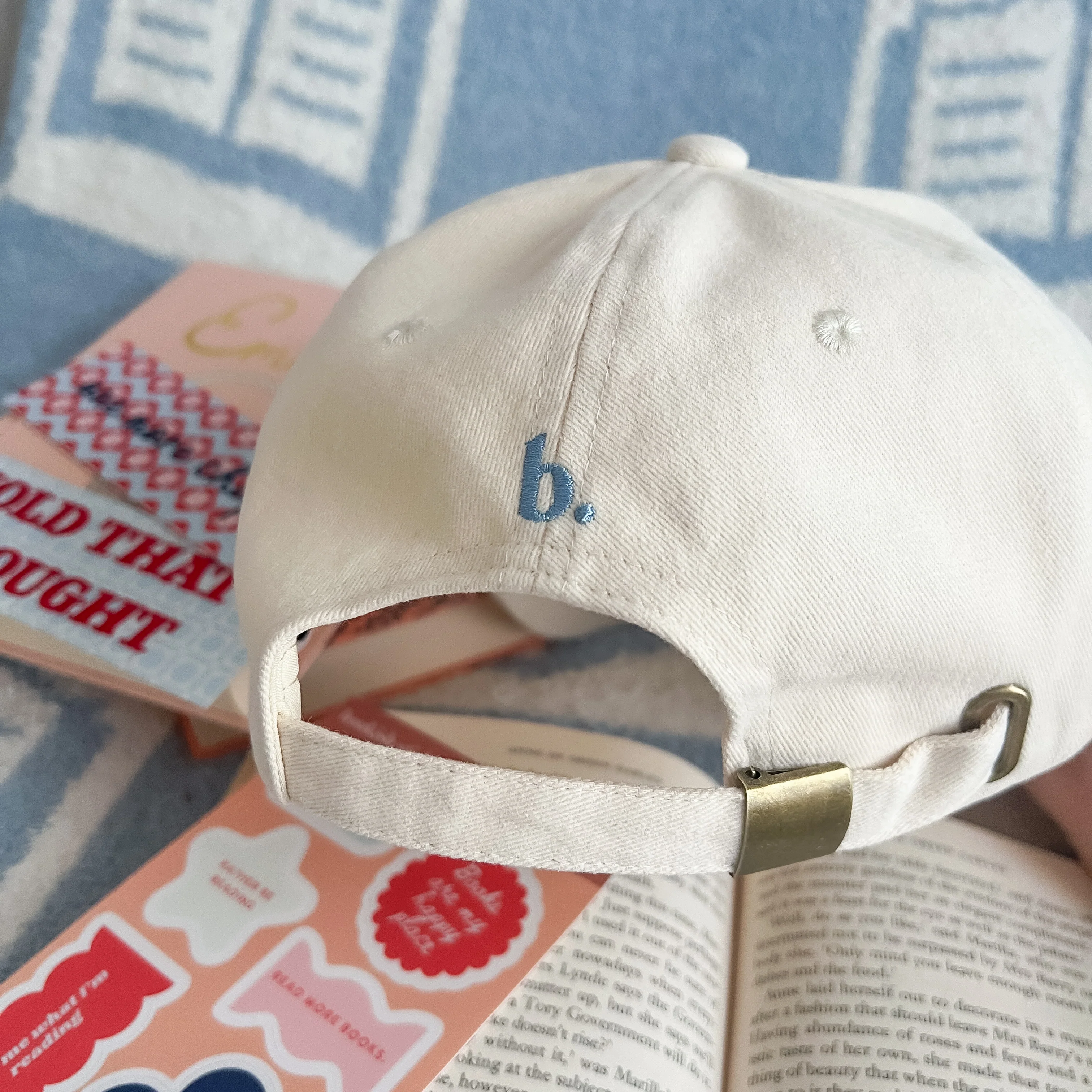 The Bookish Subscription - Image 9