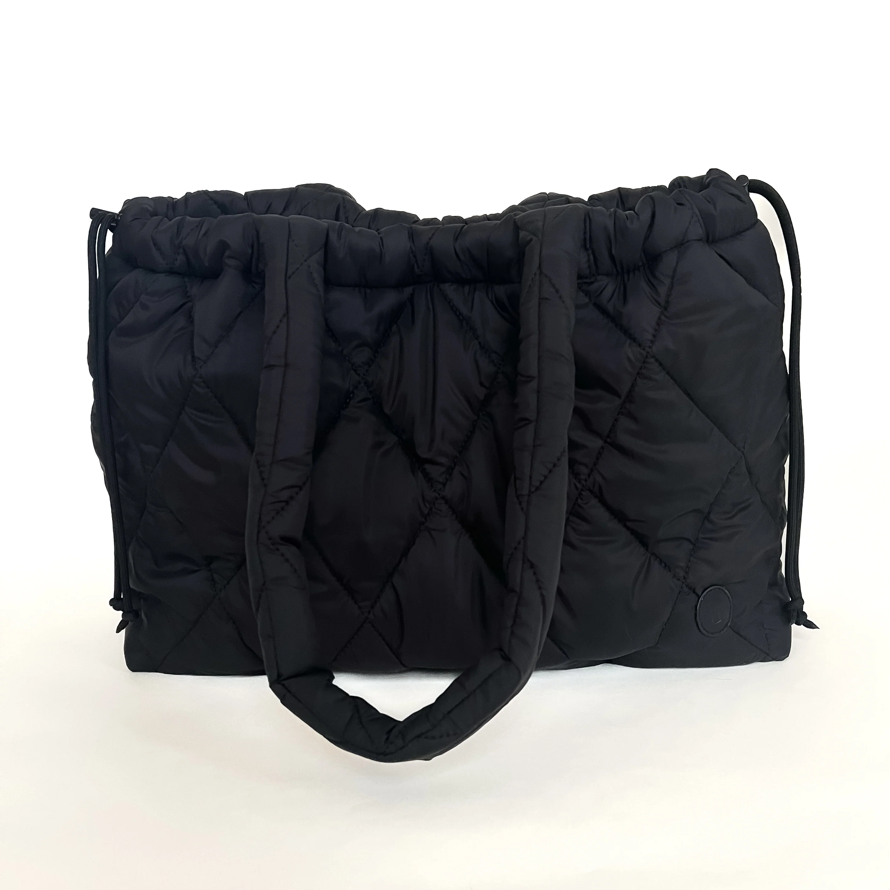 The Bookish Tote - Image 10