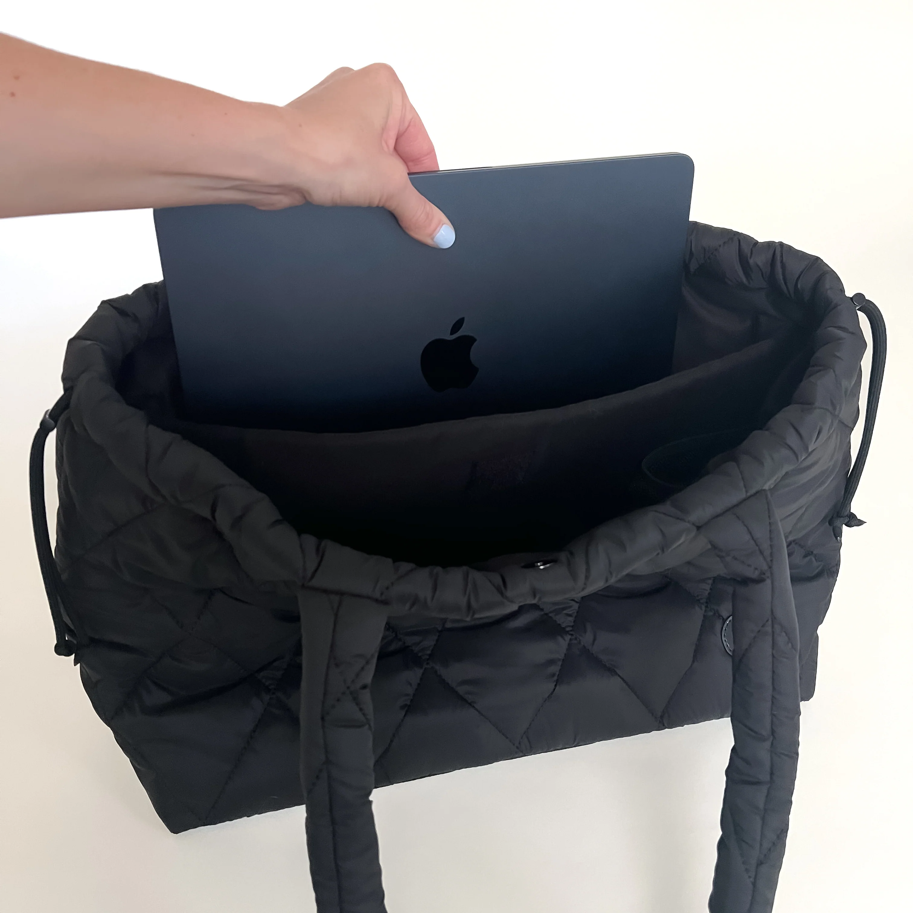 The Bookish Tote - Image 13