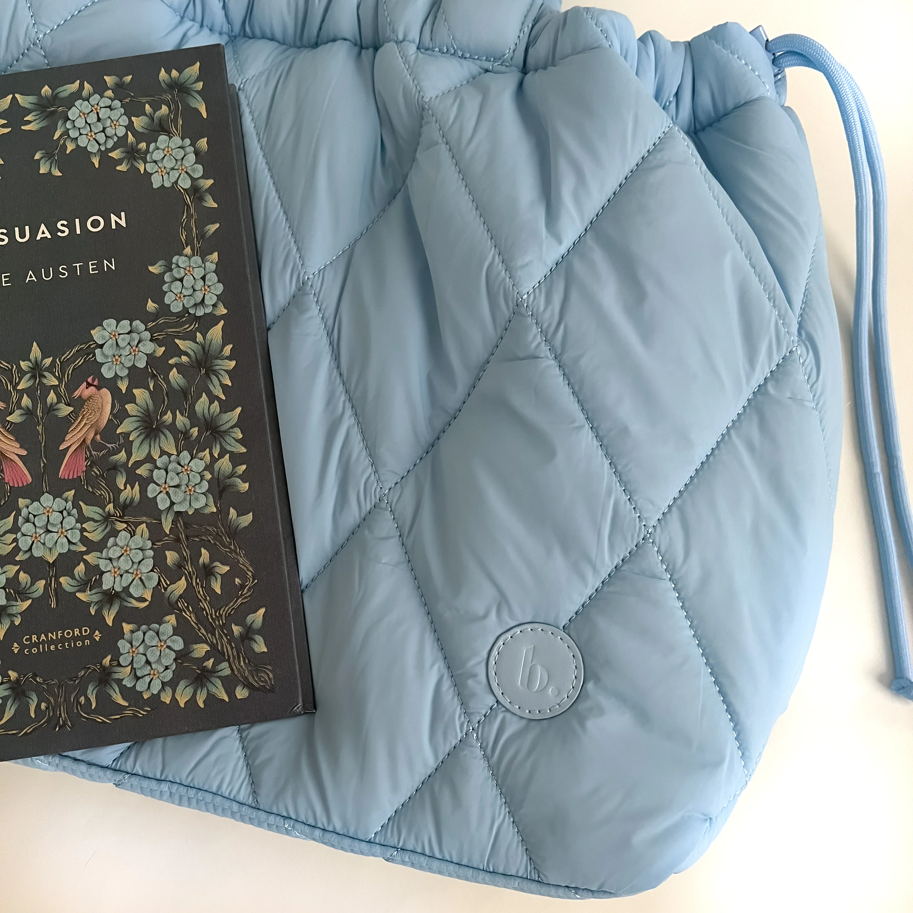 The Bookish Tote - Image 17