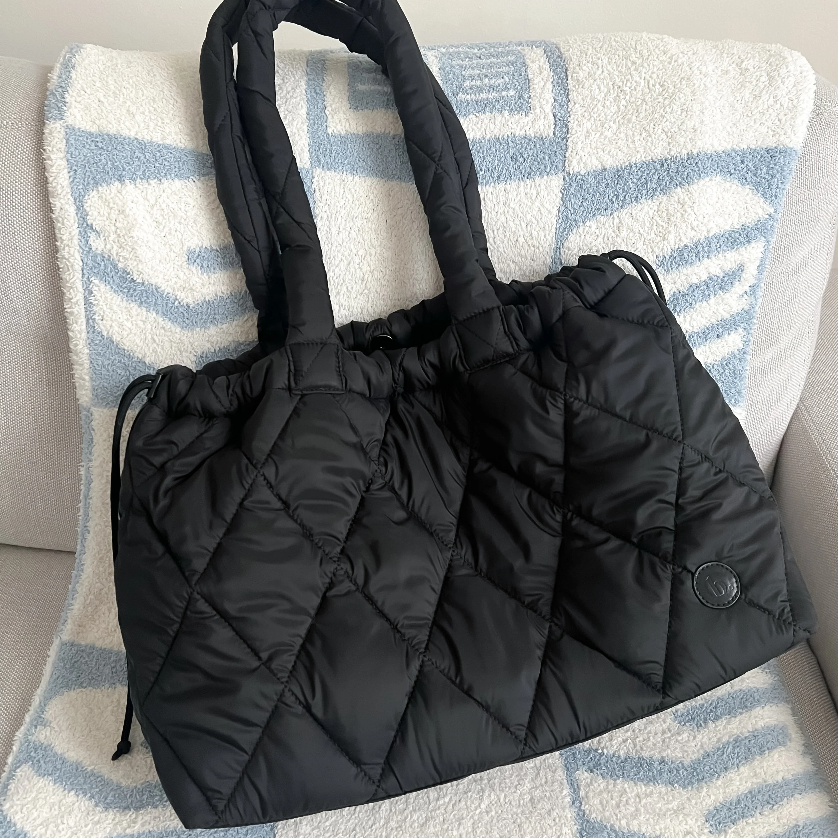 The Bookish Tote - Image 28