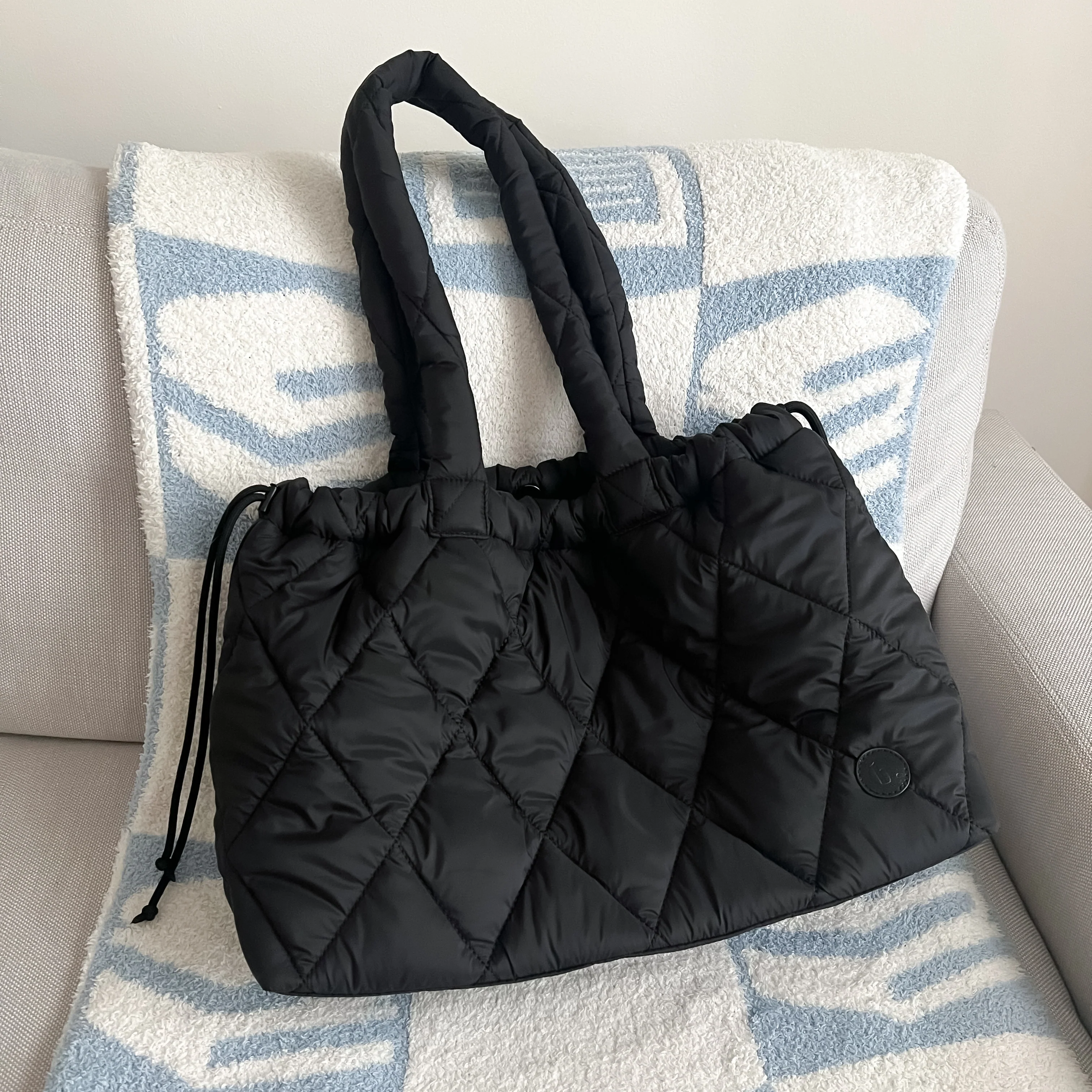 The Bookish Tote - Image 3