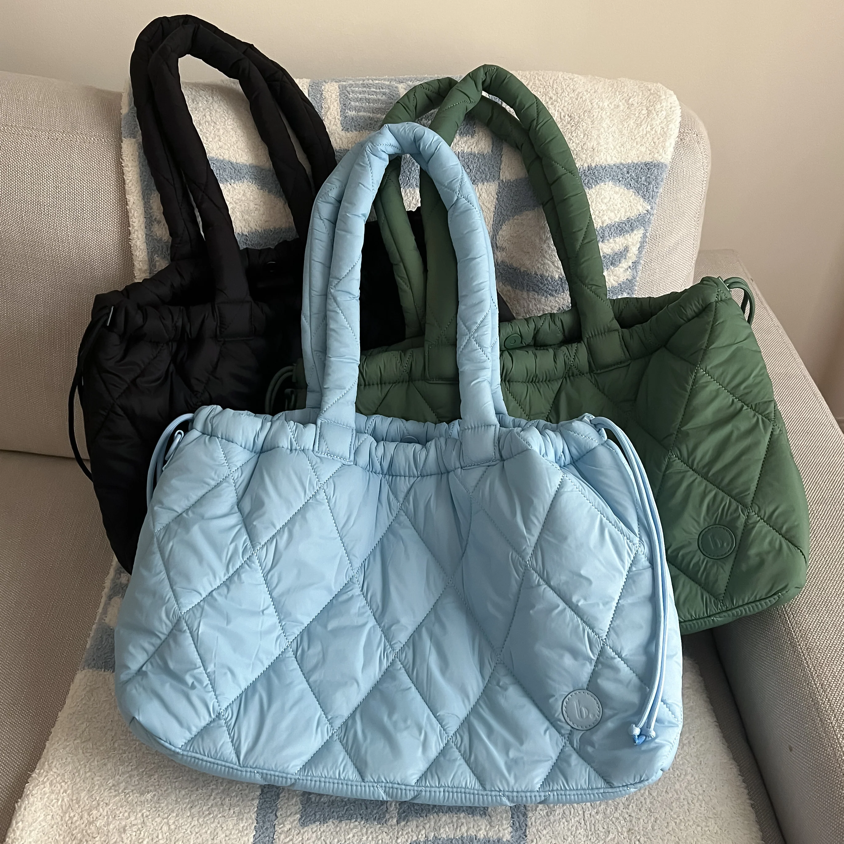 The Bookish Tote - Image 9