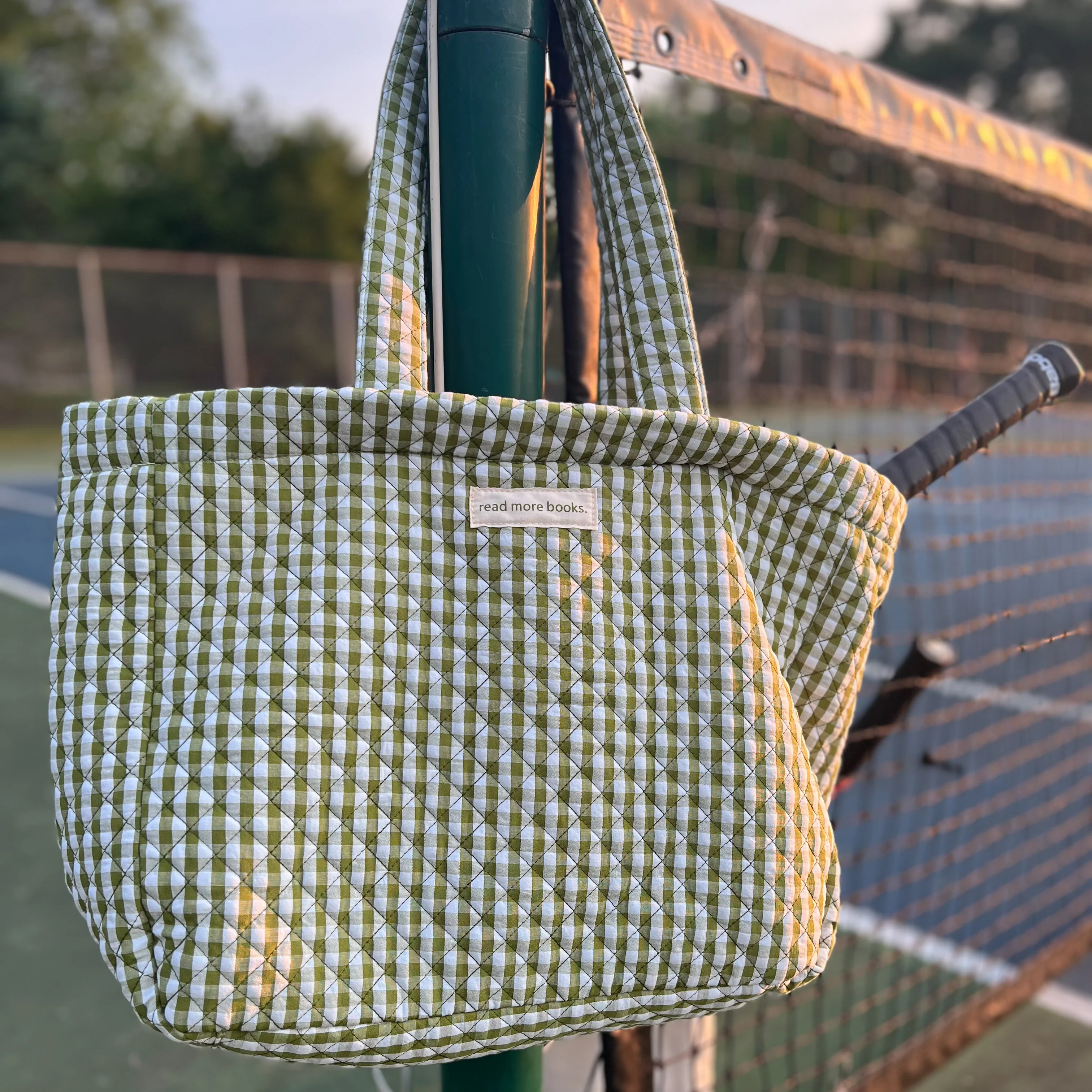 The Everything Bag - Image 14
