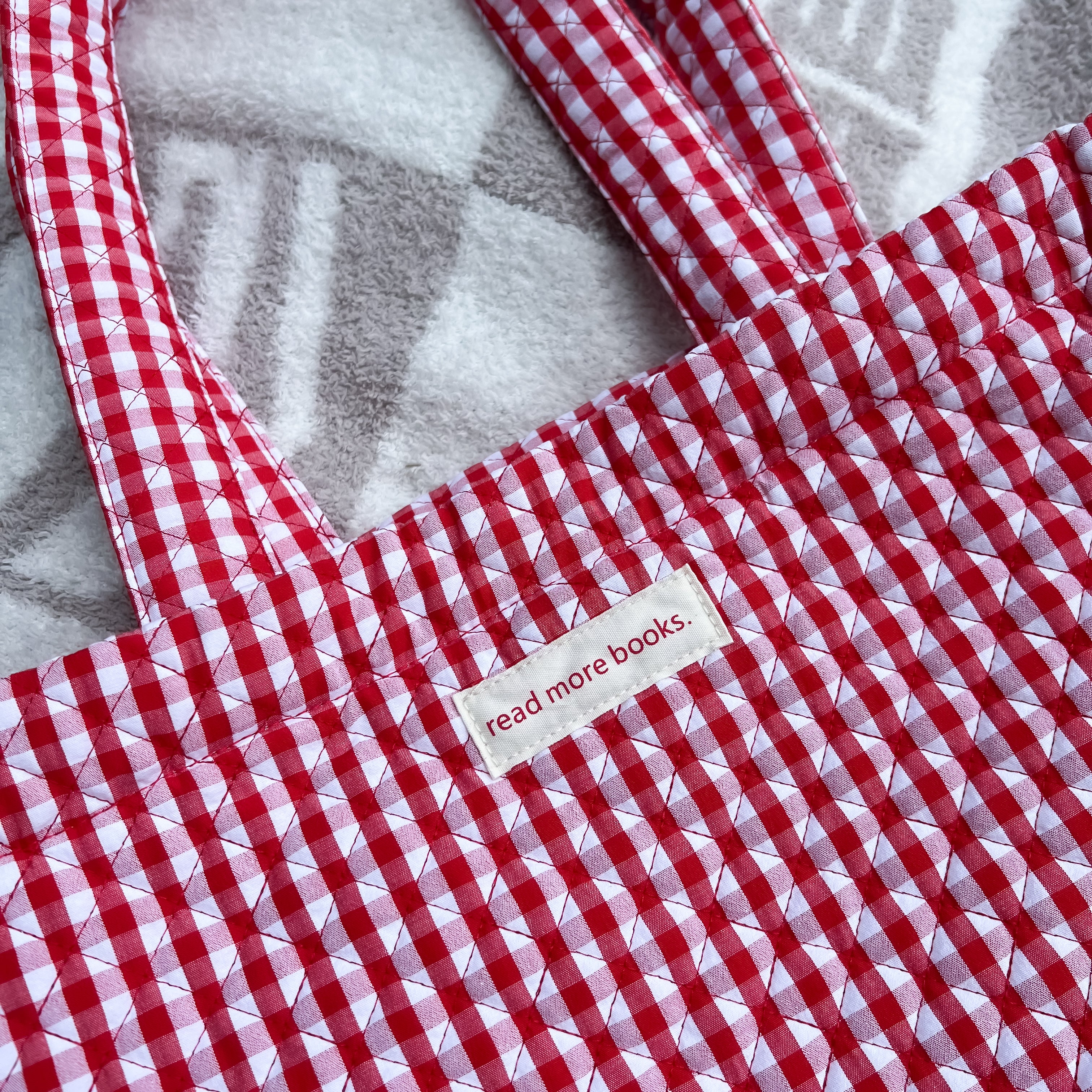 The Everything Bag - Image 17