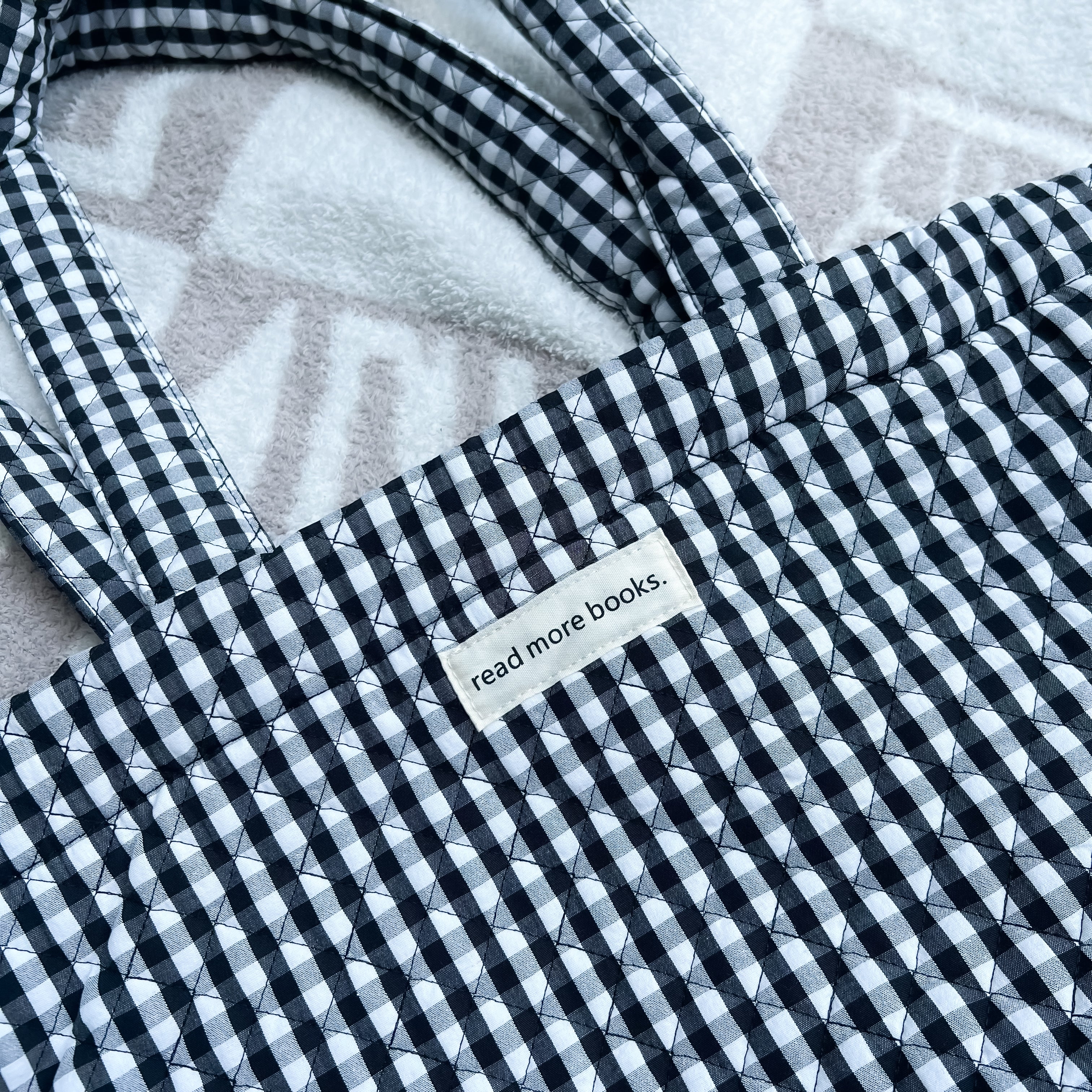 The Everything Bag - Image 19