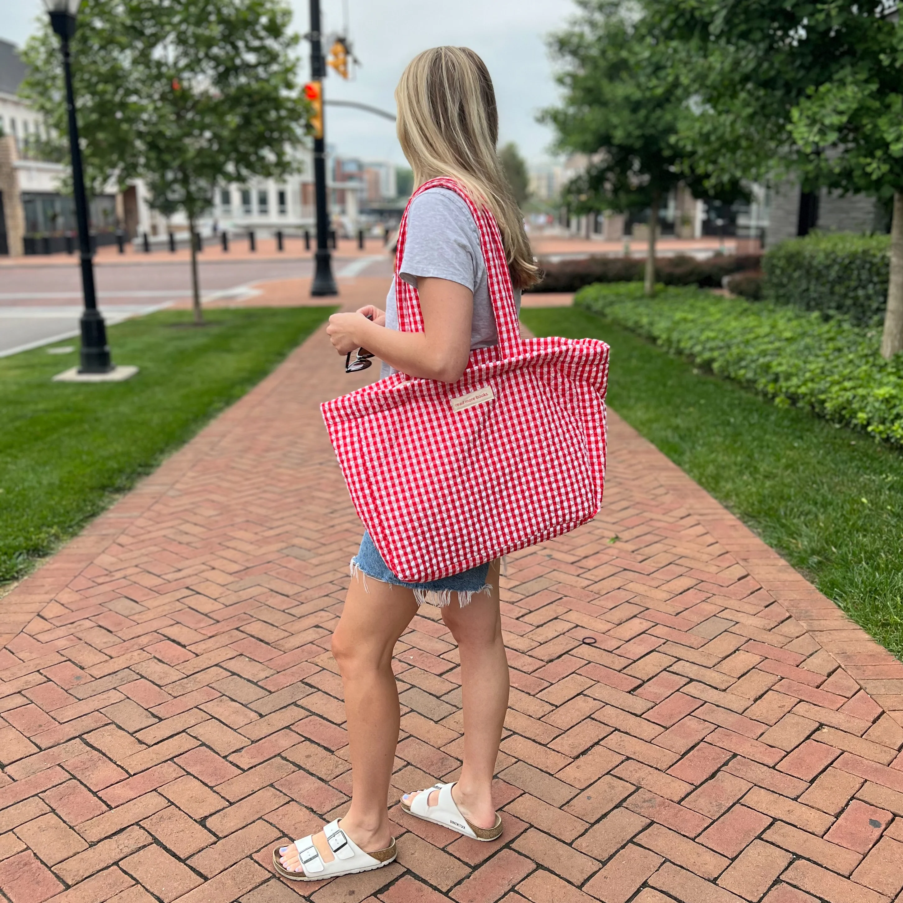 The Everything Bag - Image 23