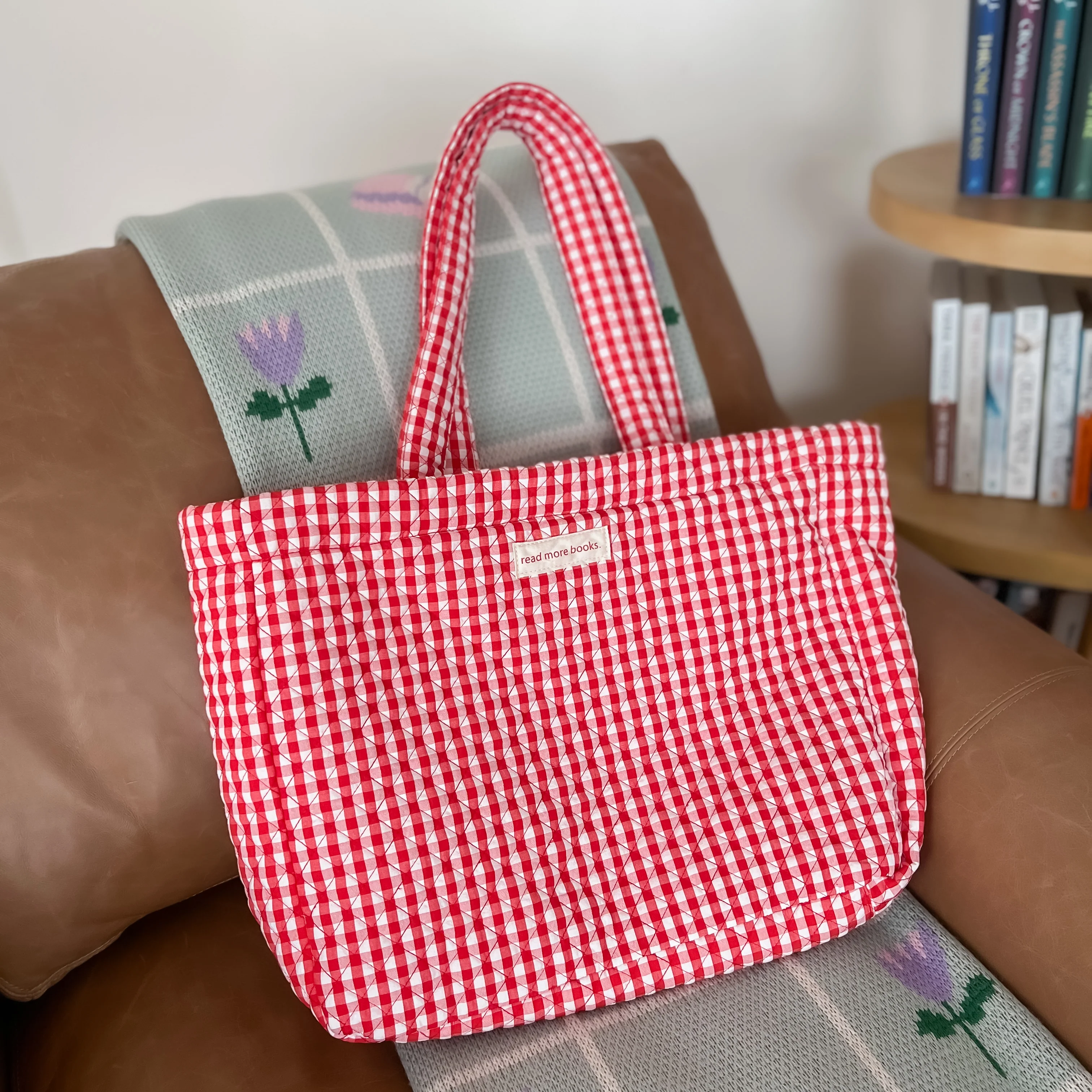 The Everything Bag - Image 26