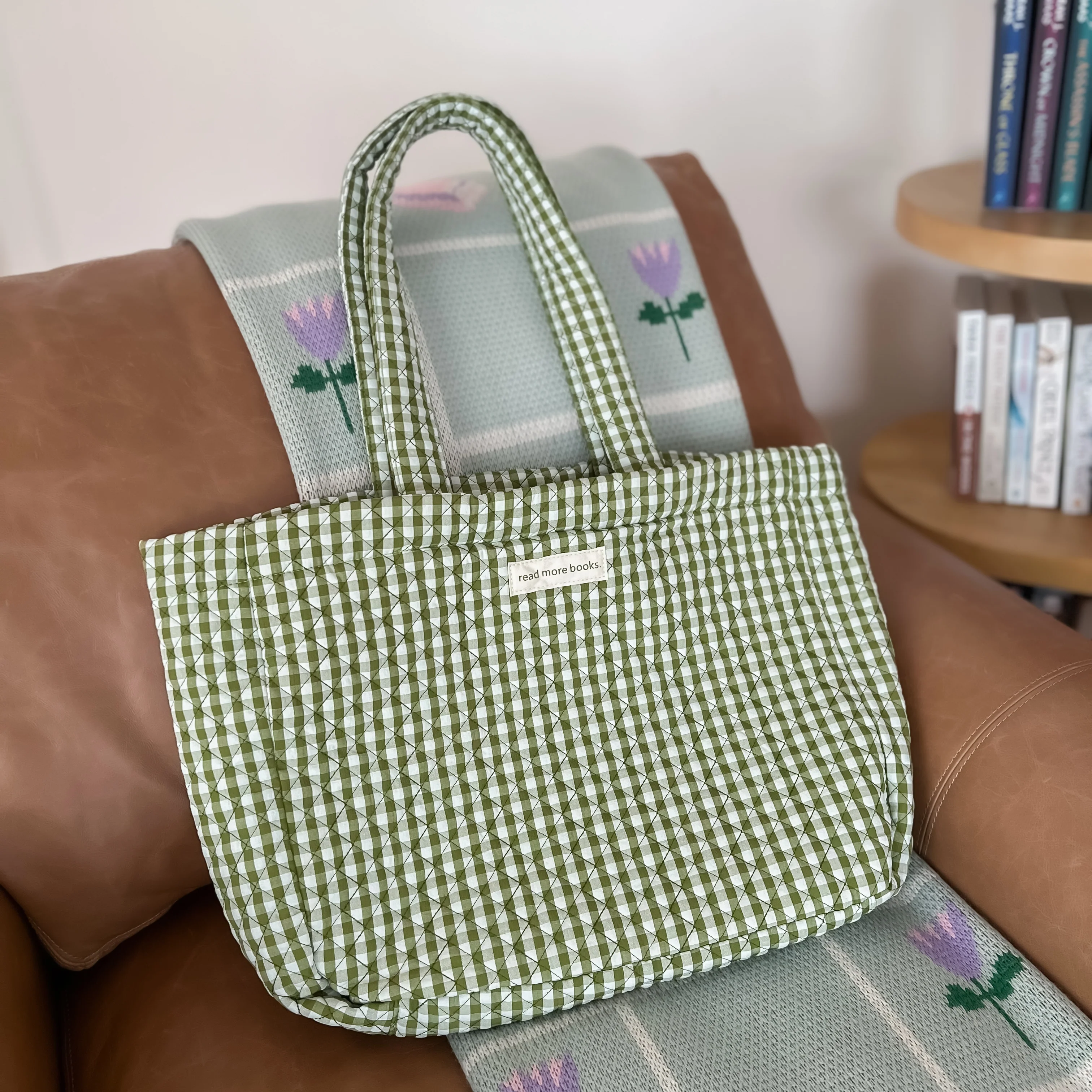 The Everything Bag - Image 27